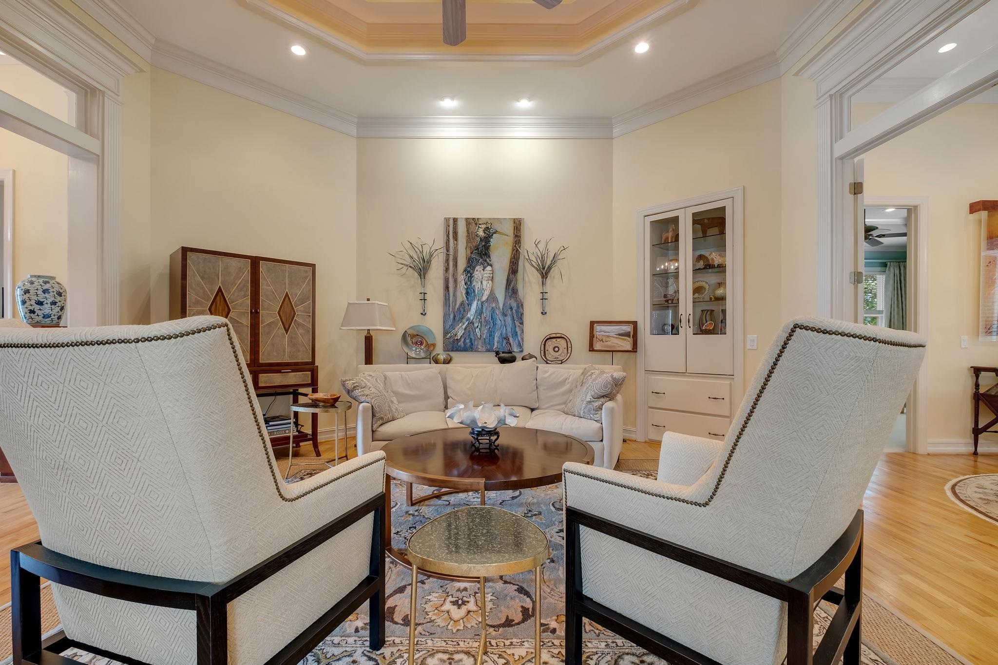 3129 Rue Royale