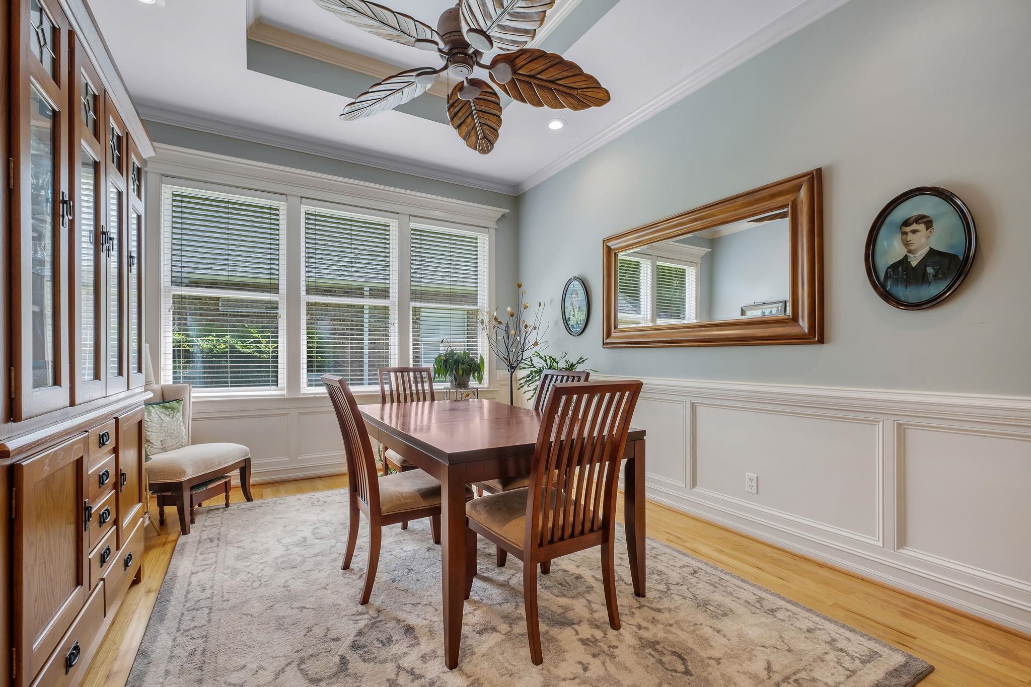 3129 Rue Royale
