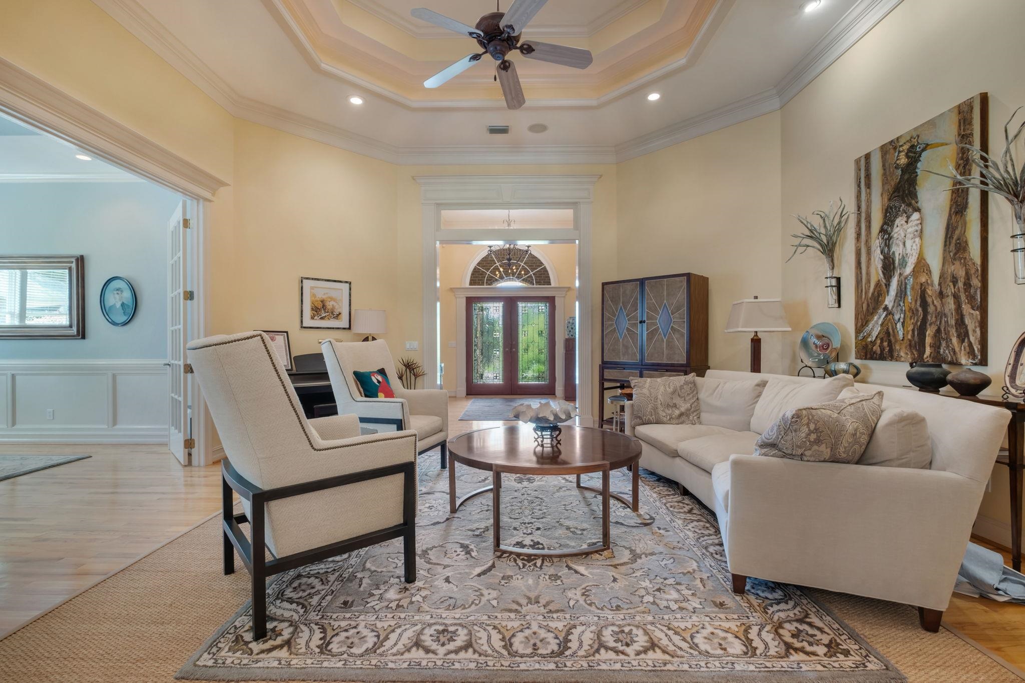 3129 Rue Royale