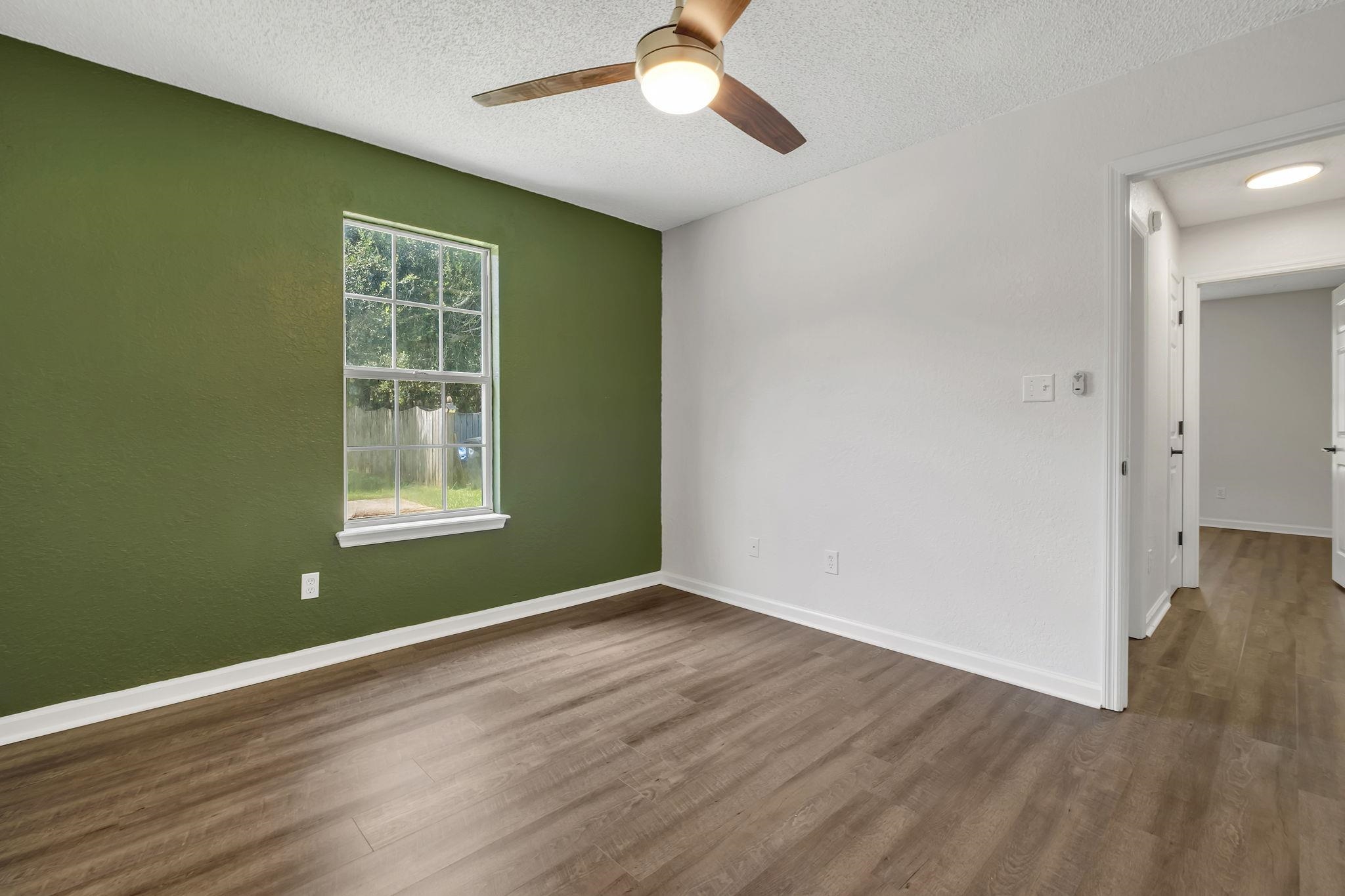 9870 Brookhollow Lane