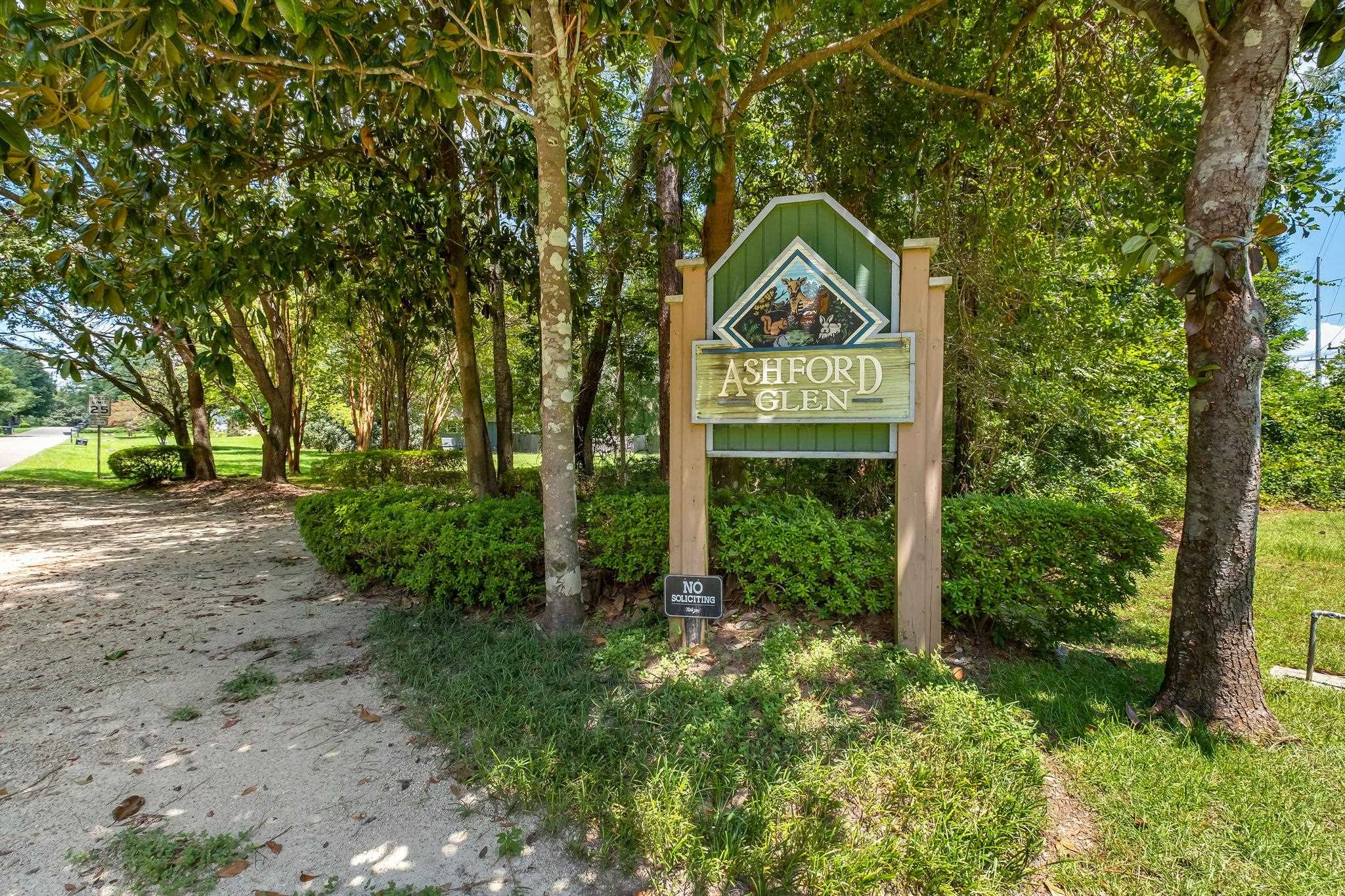 9870 Brookhollow Lane