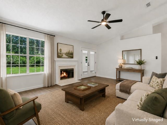 9870 Brookhollow Lane