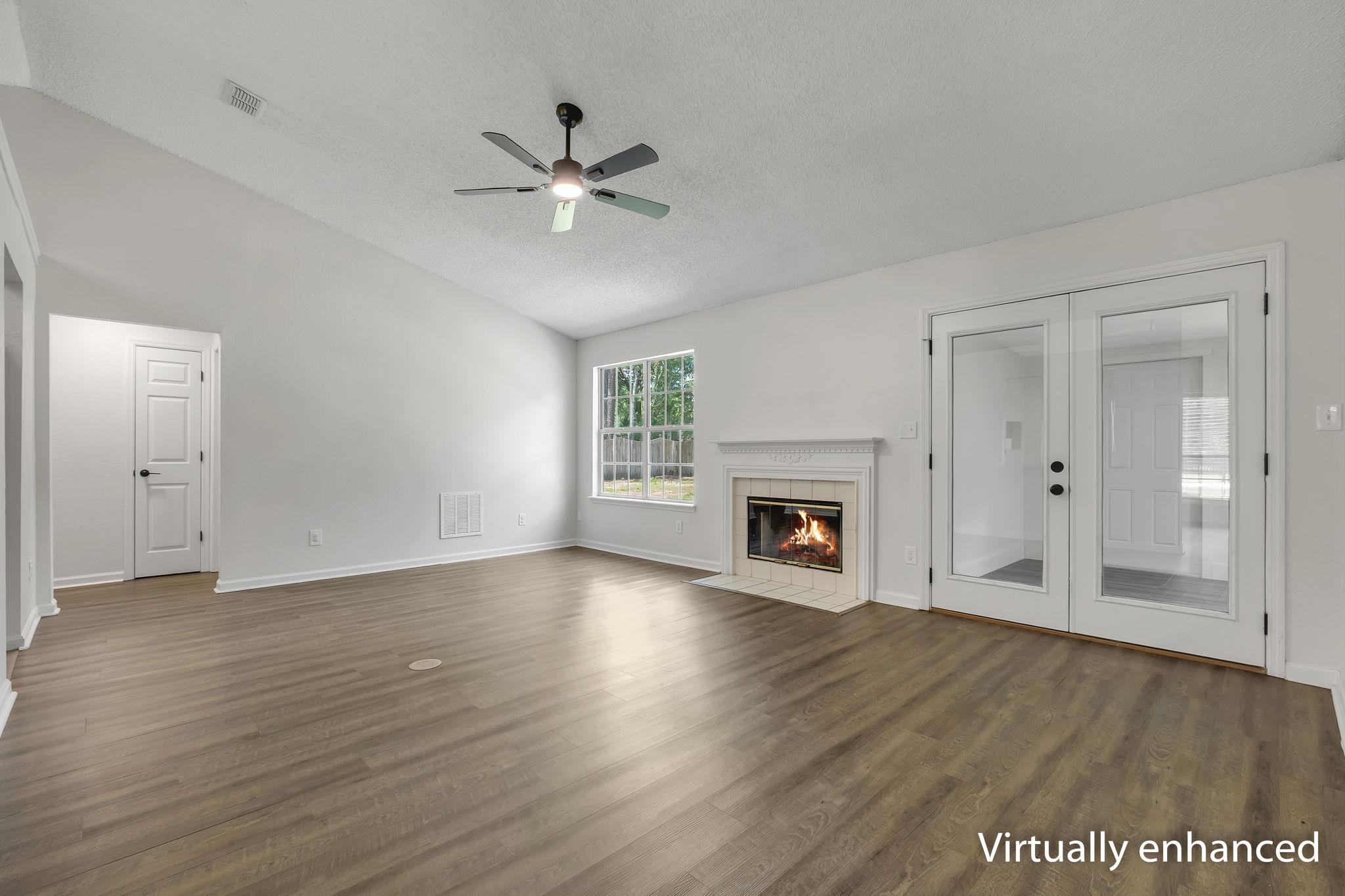 9870 Brookhollow Lane