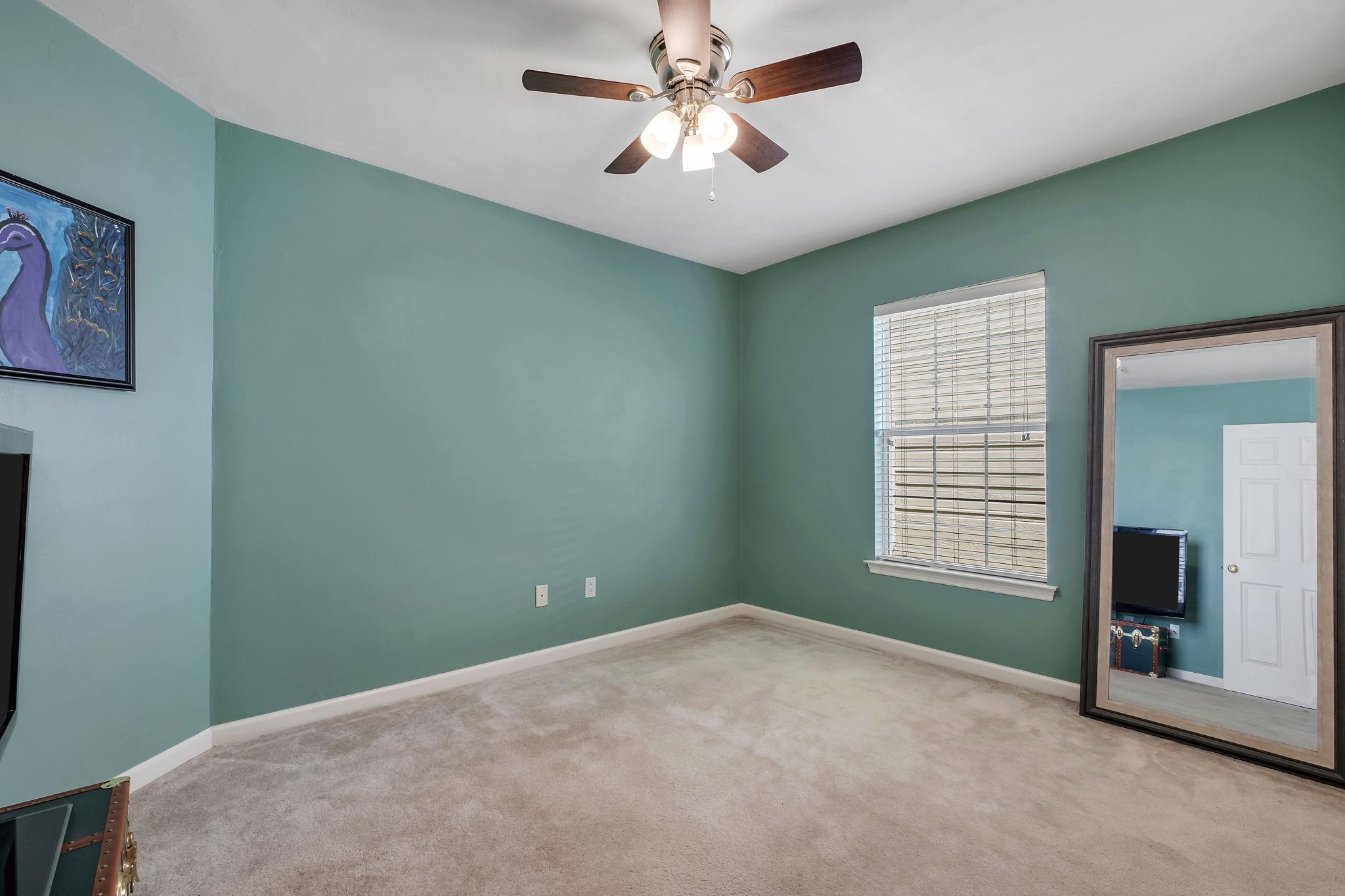 1348 MOSSWOOD CHASE