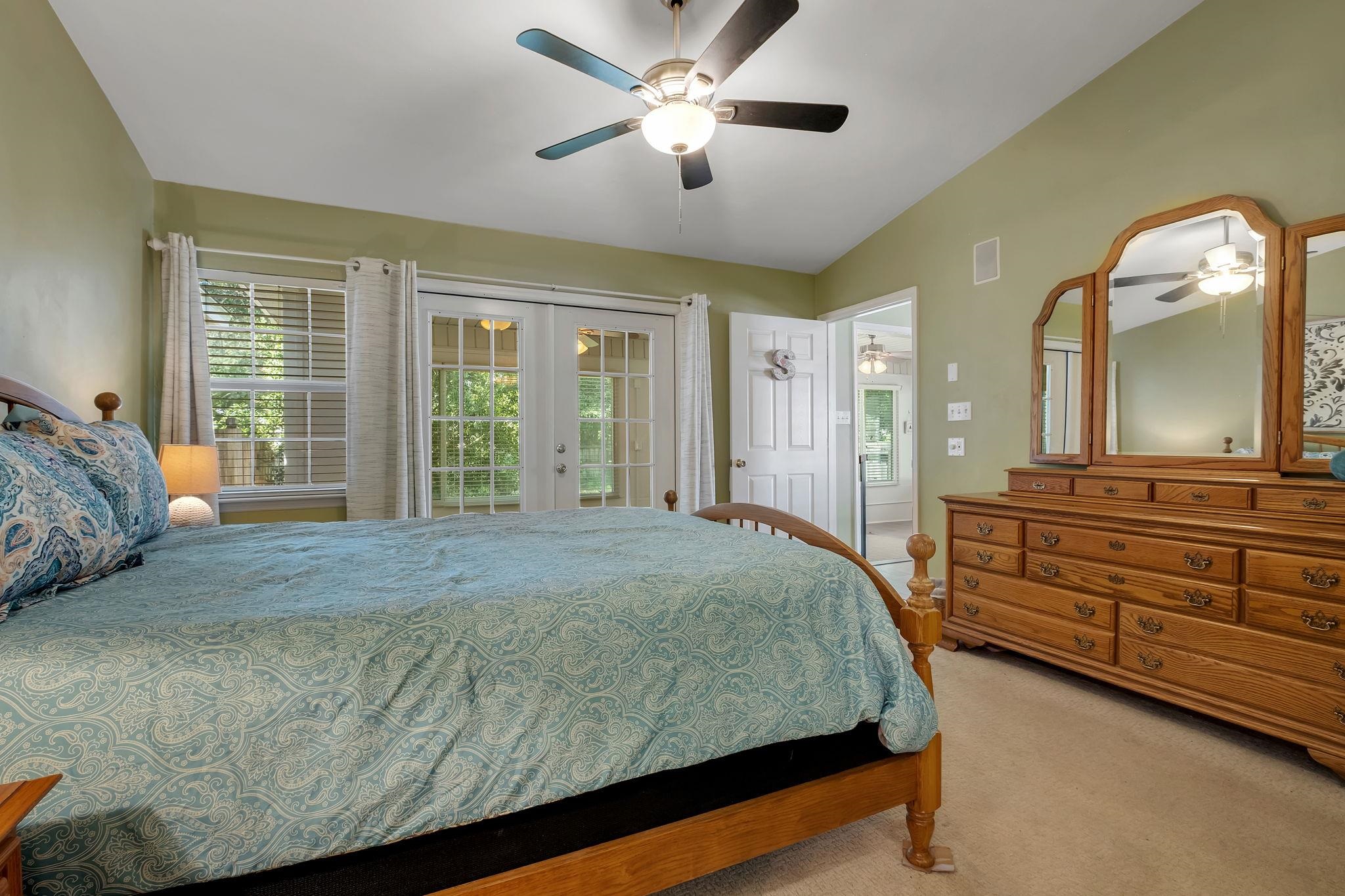 1348 MOSSWOOD CHASE