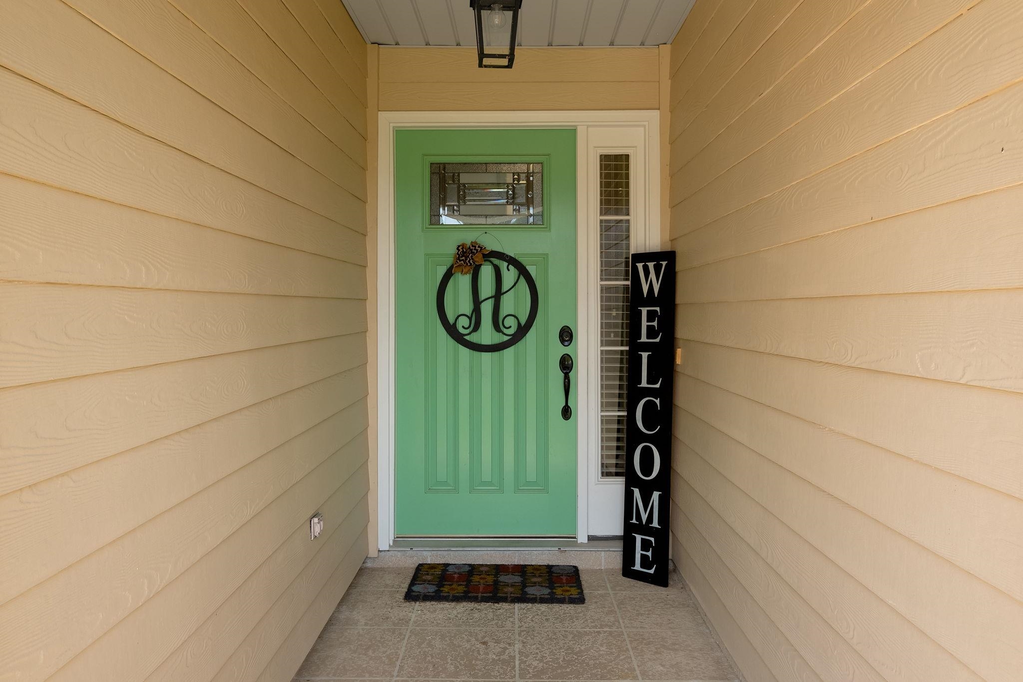 1348 MOSSWOOD CHASE