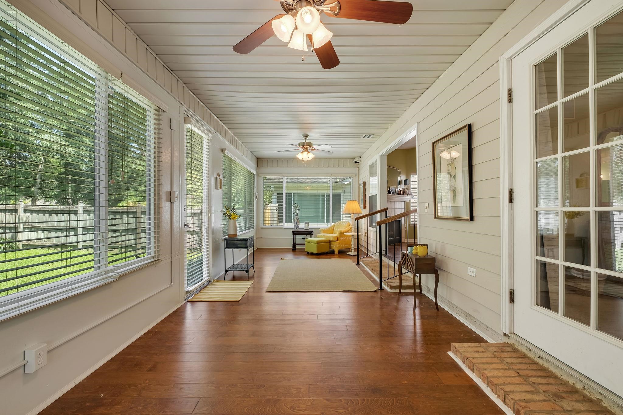 1348 MOSSWOOD CHASE