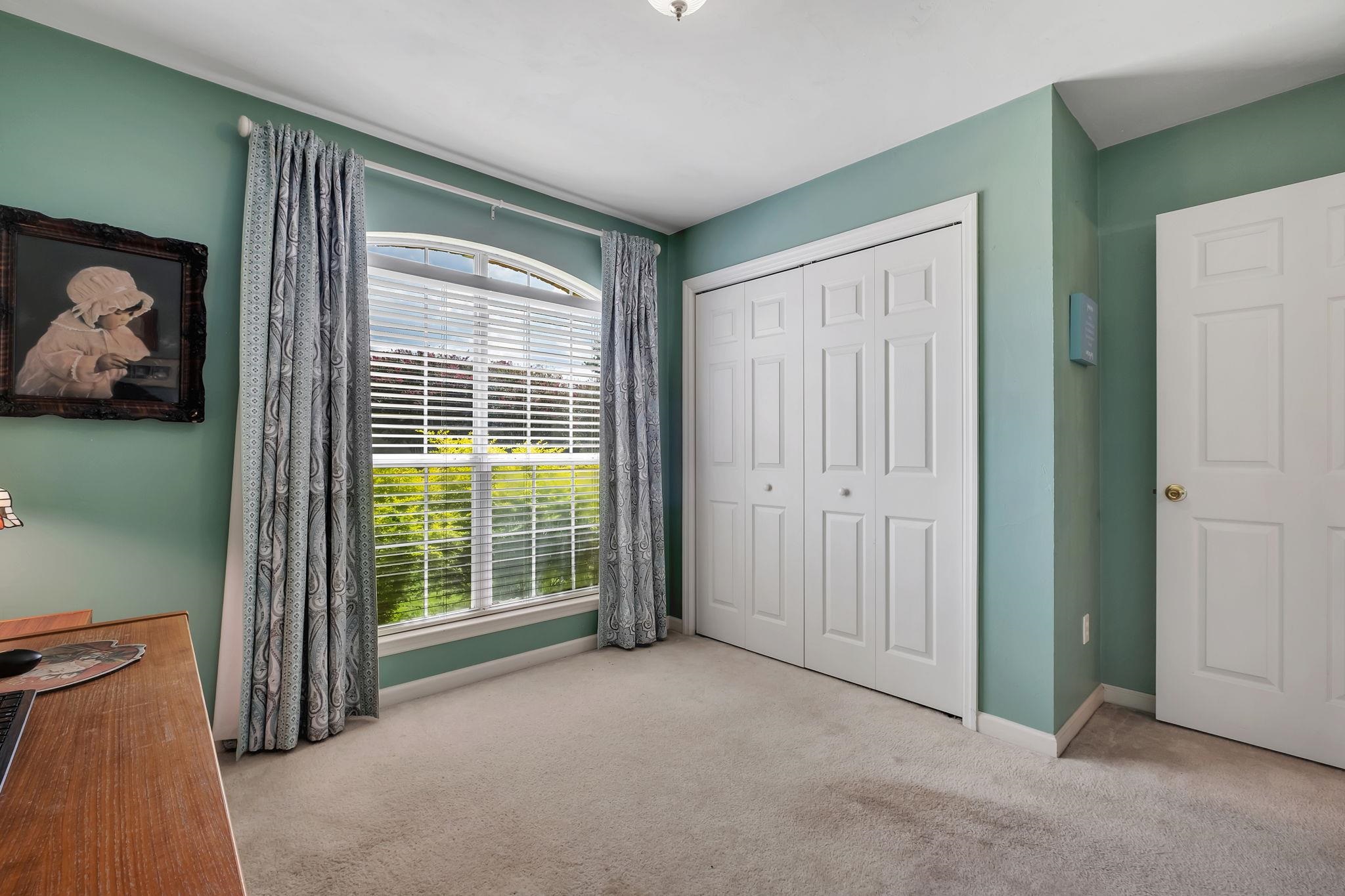 1348 MOSSWOOD CHASE