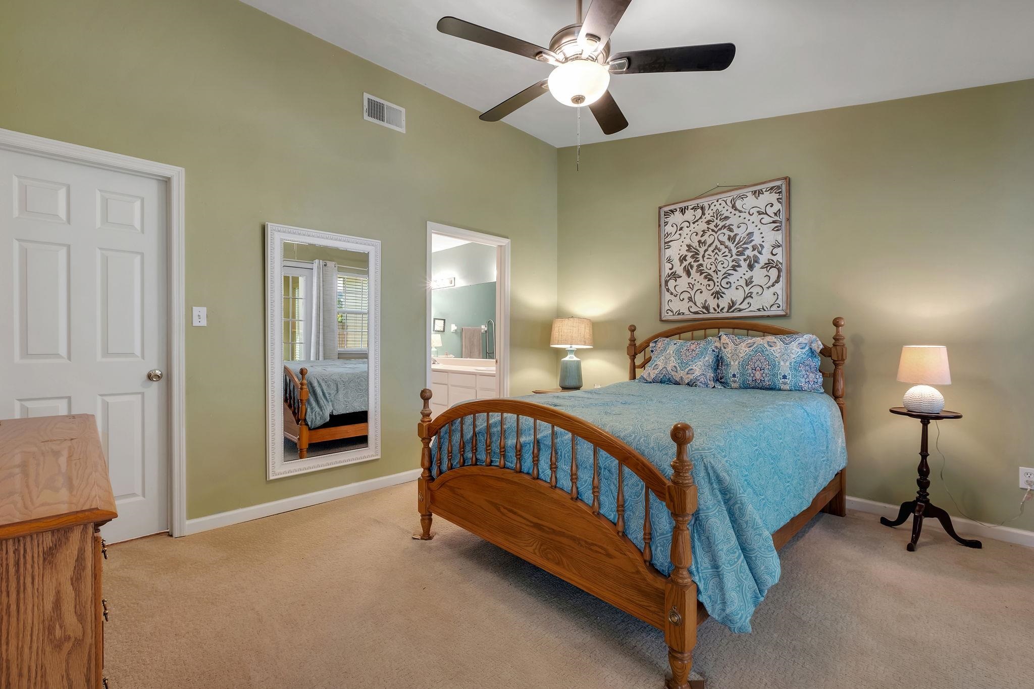 1348 MOSSWOOD CHASE