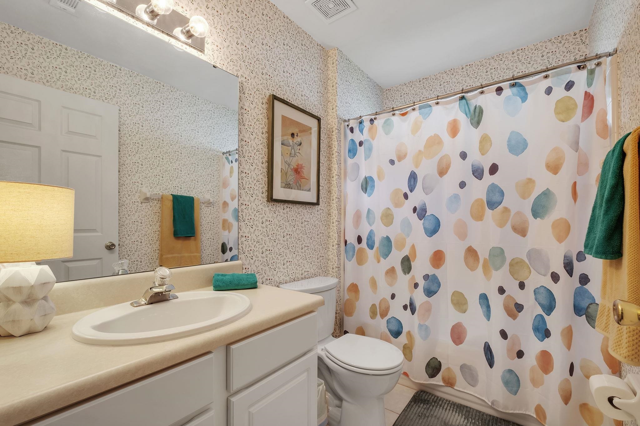 1348 MOSSWOOD CHASE