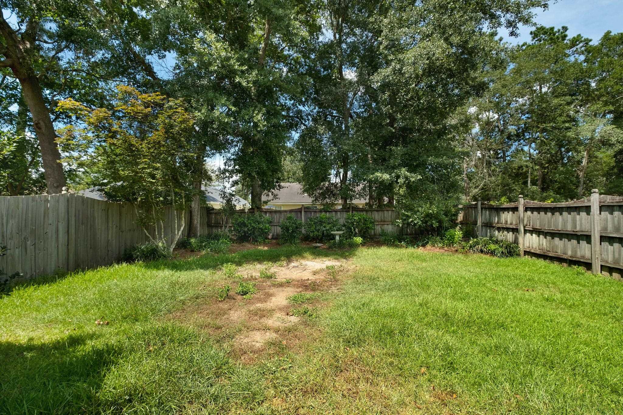 1348 MOSSWOOD CHASE
