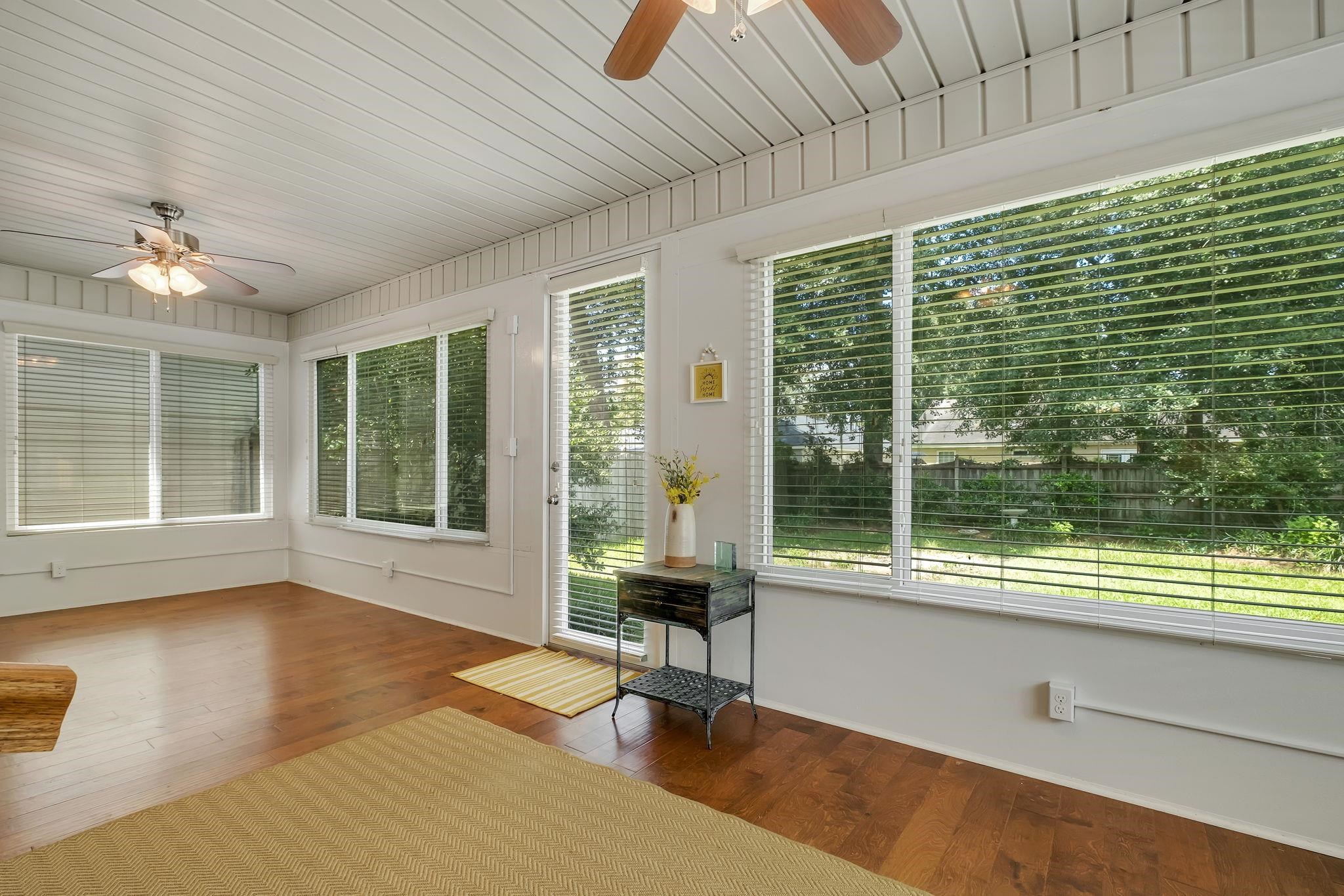 1348 MOSSWOOD CHASE