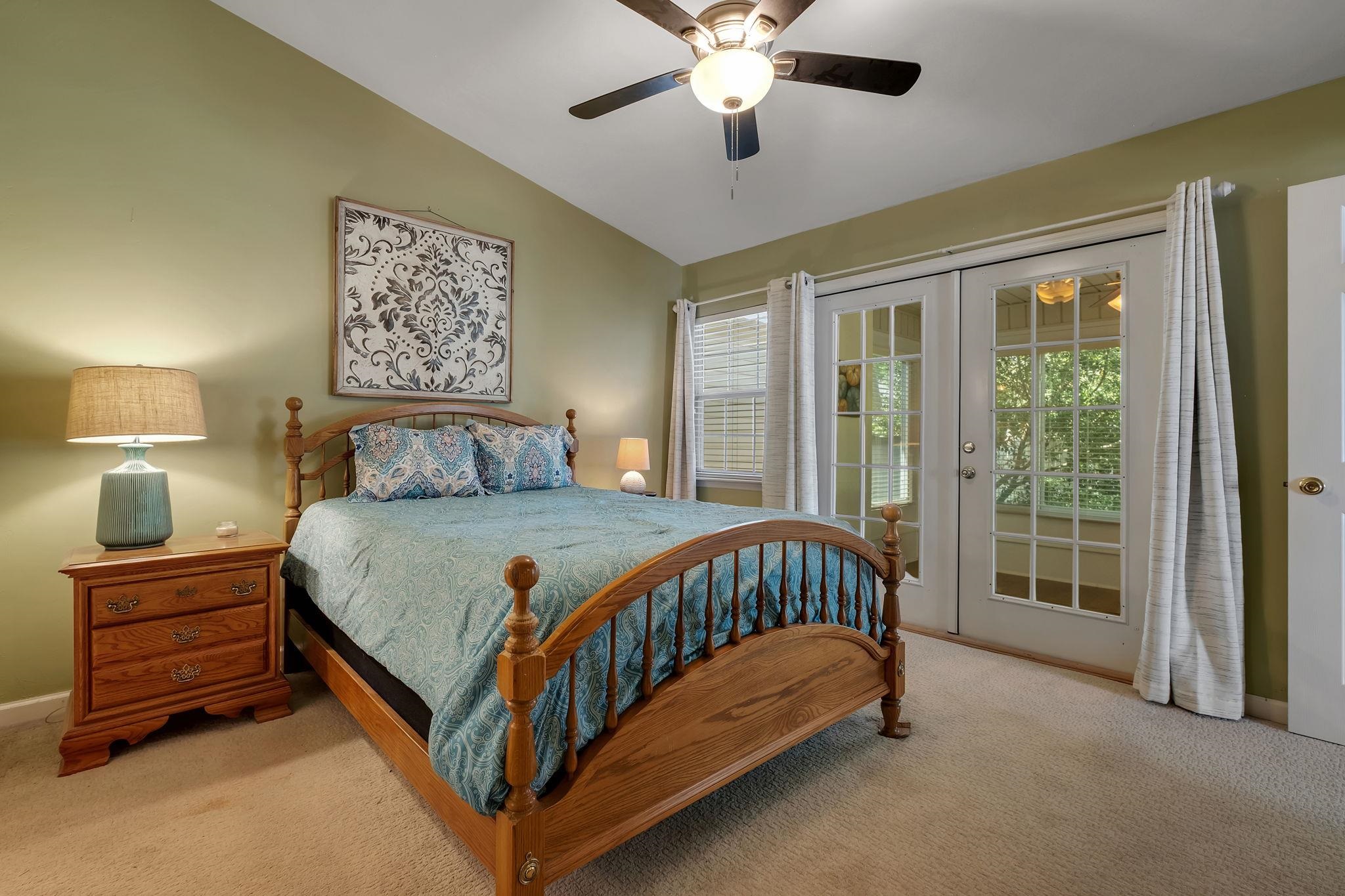 1348 MOSSWOOD CHASE
