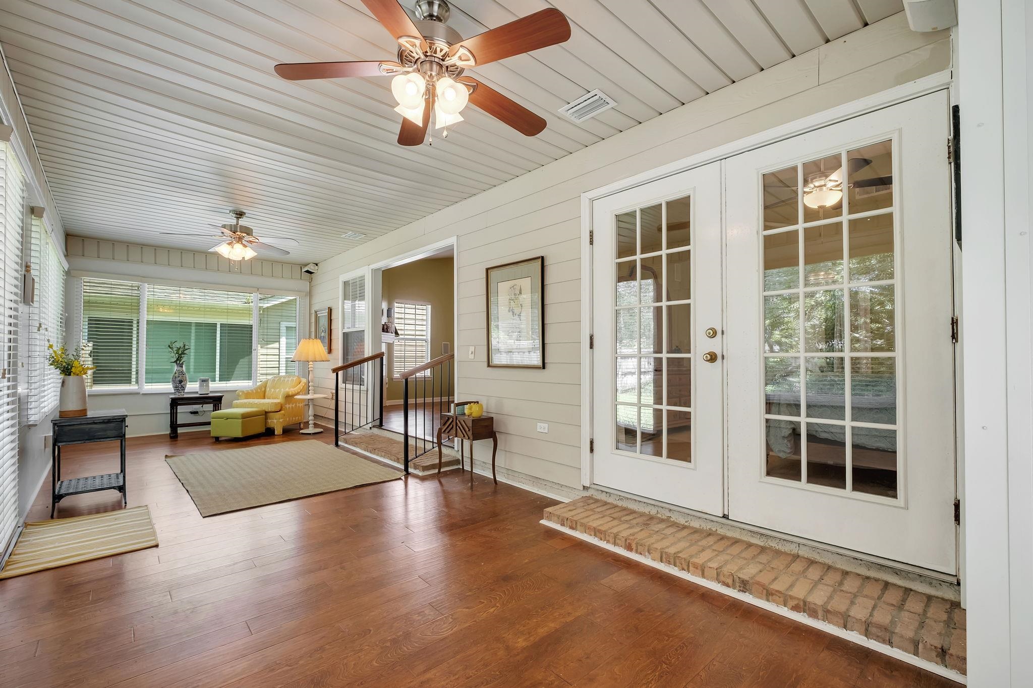 1348 MOSSWOOD CHASE