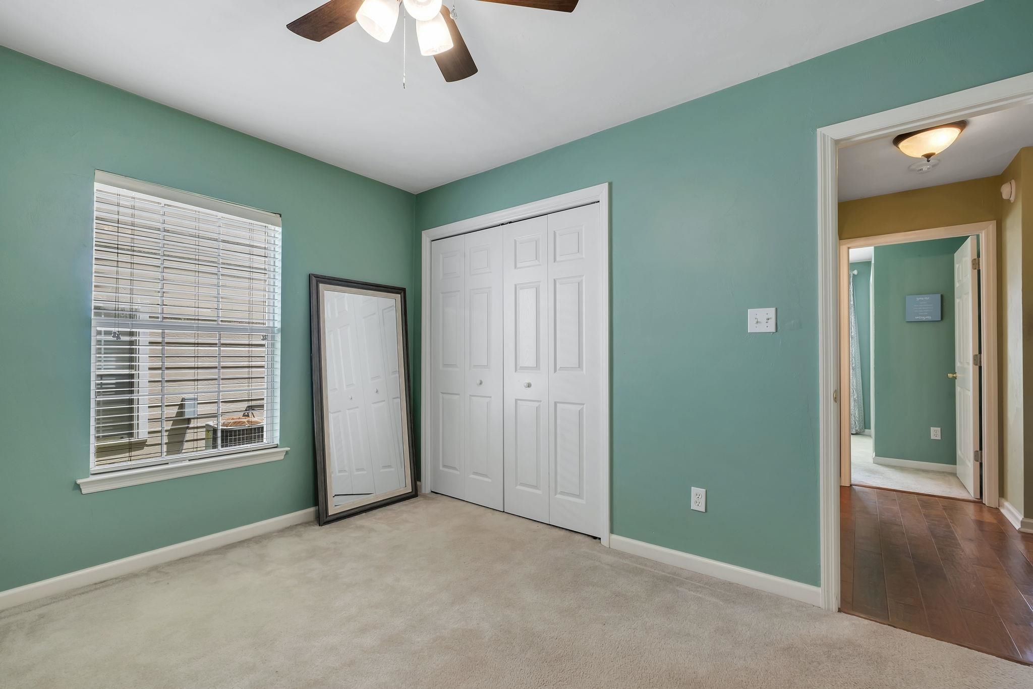 1348 MOSSWOOD CHASE