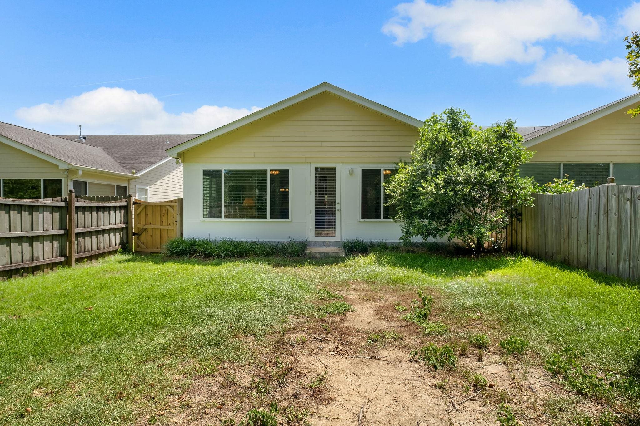 1348 MOSSWOOD CHASE