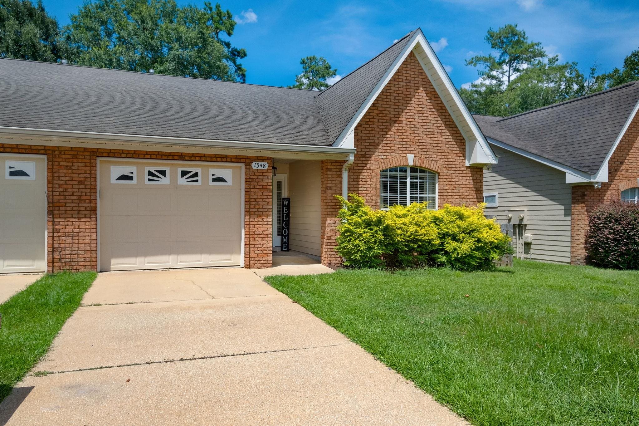 1348 MOSSWOOD CHASE