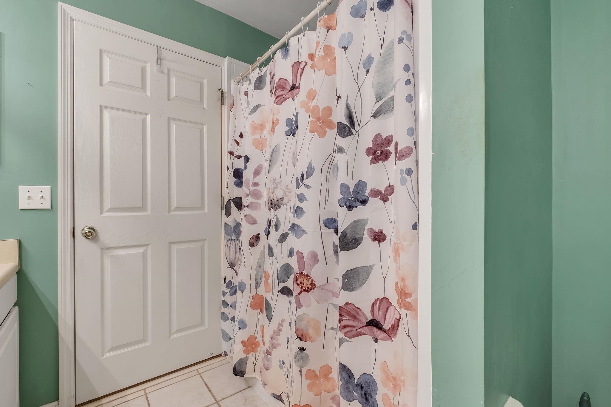 1348 MOSSWOOD CHASE