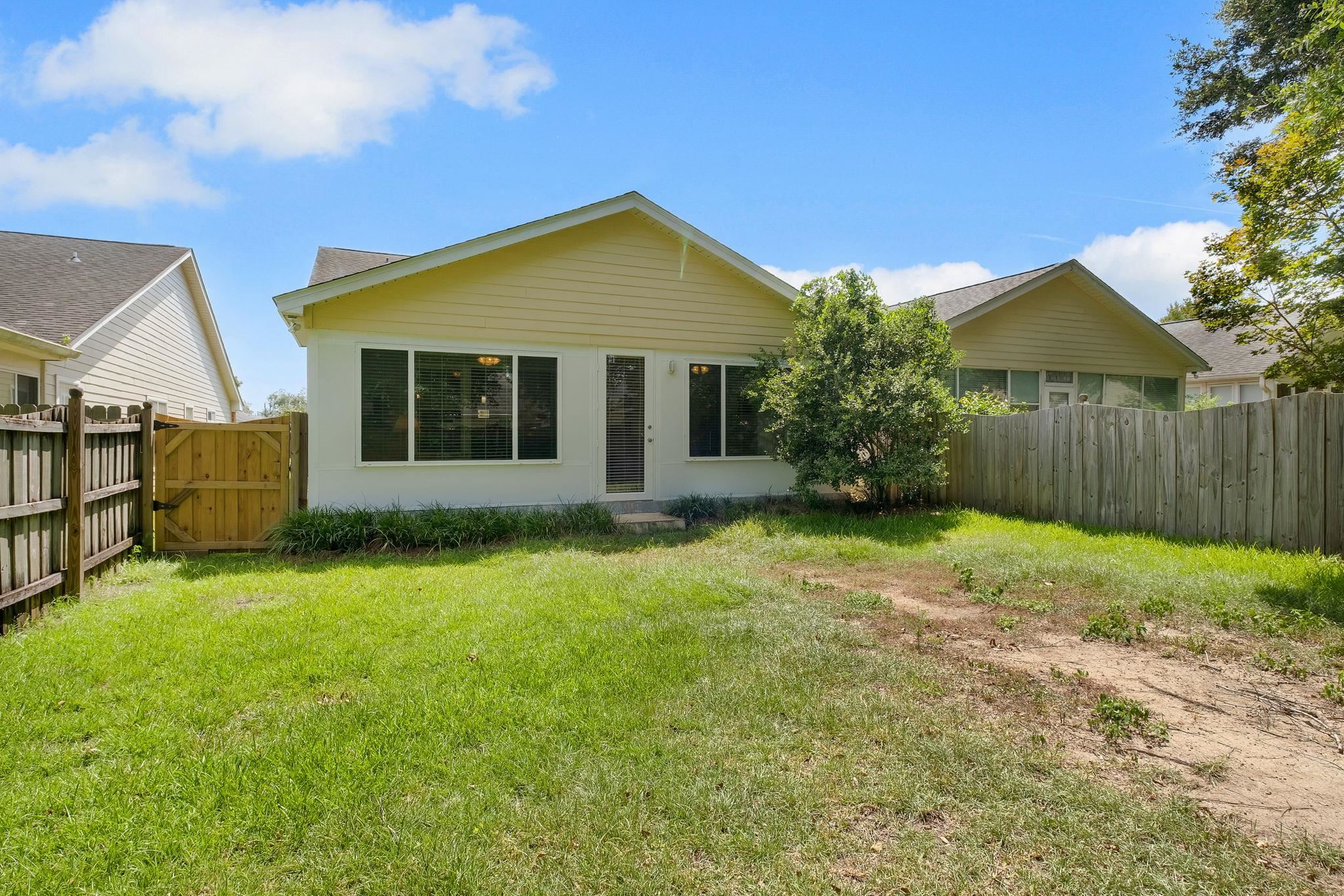 1348 MOSSWOOD CHASE