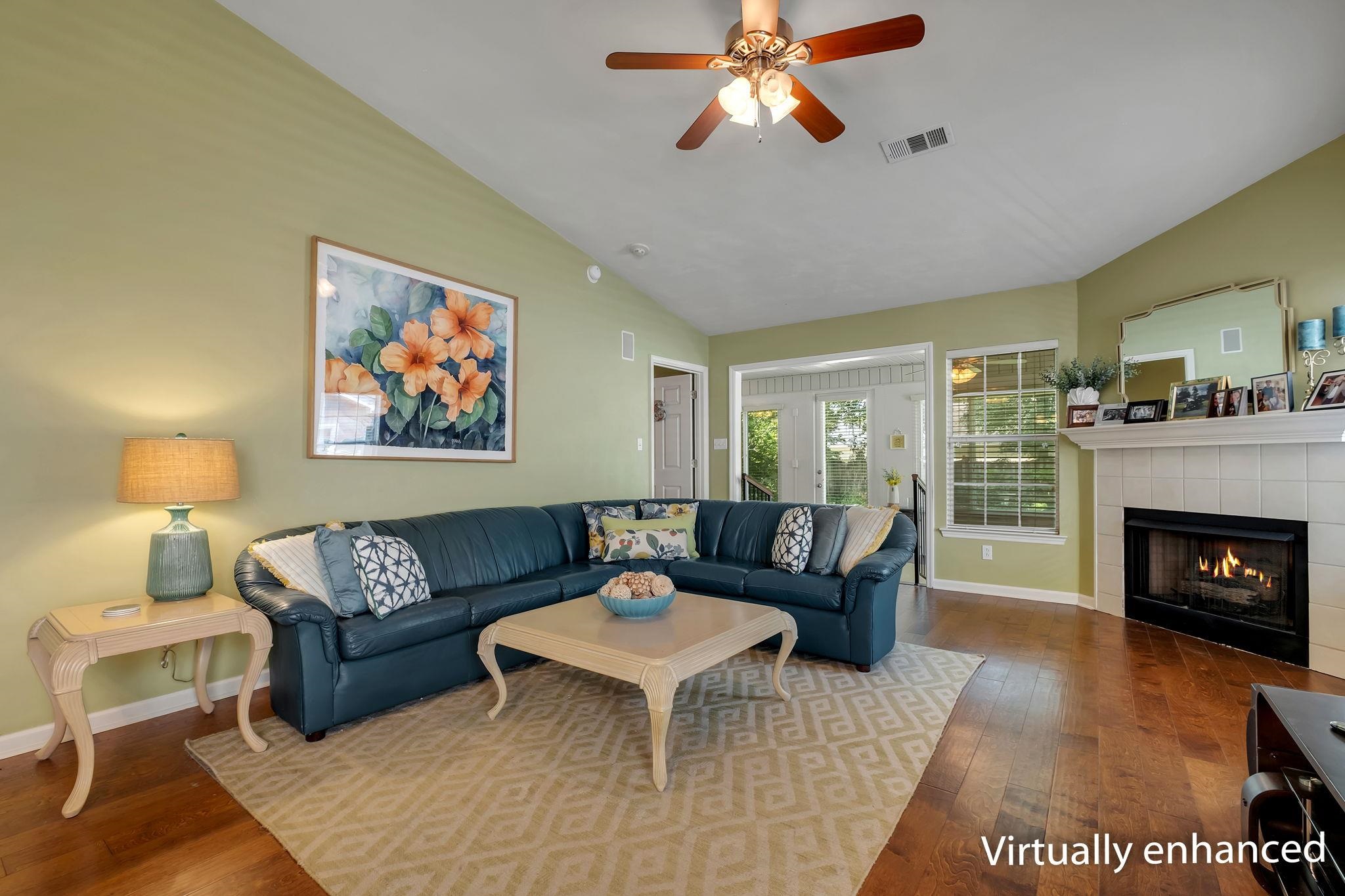 1348 MOSSWOOD CHASE