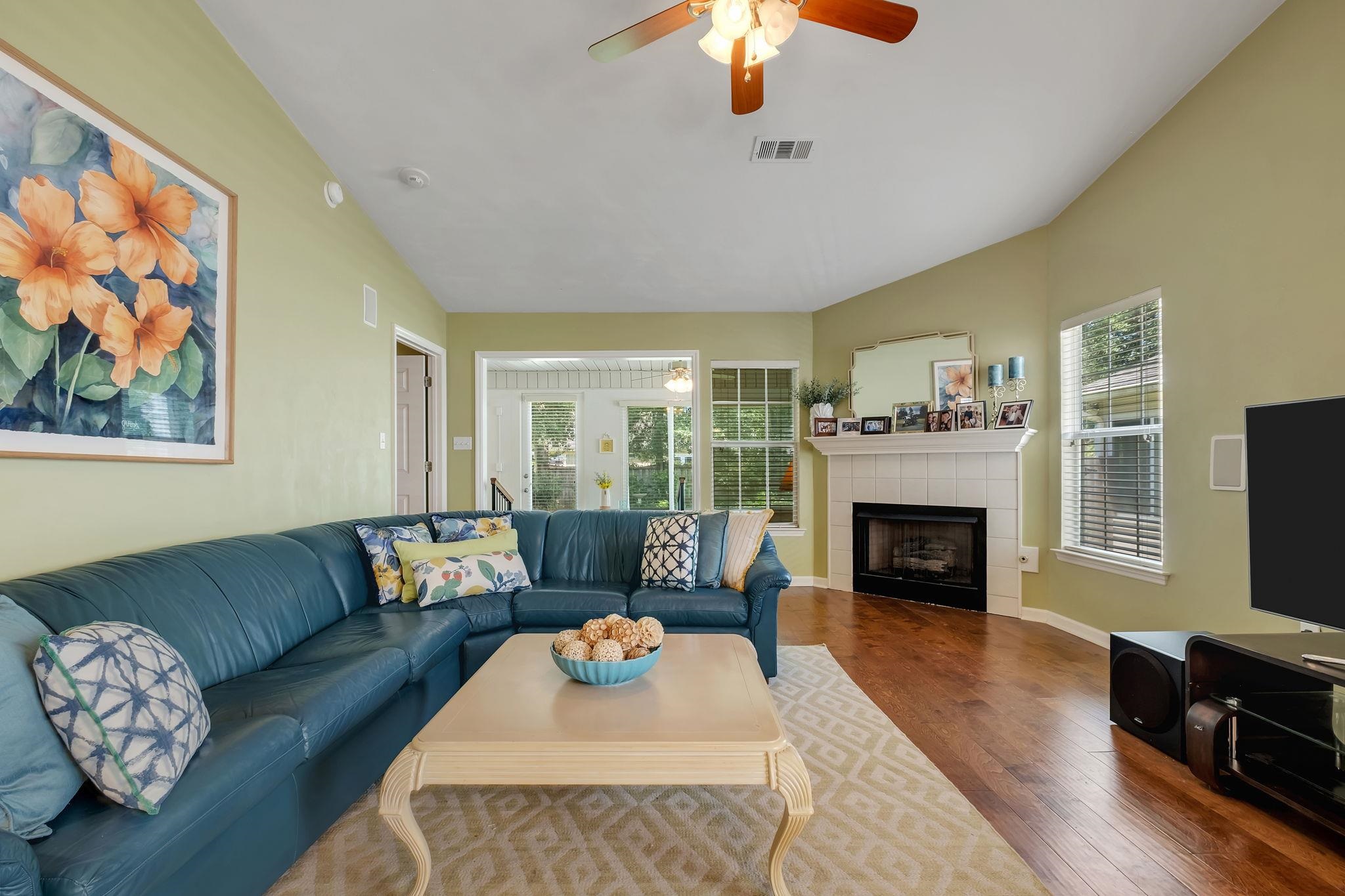 1348 MOSSWOOD CHASE