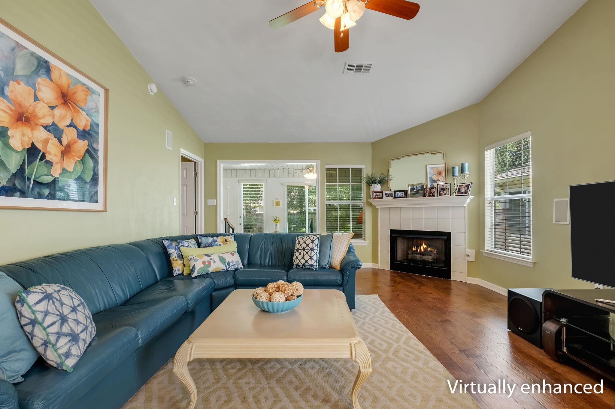 1348 MOSSWOOD CHASE