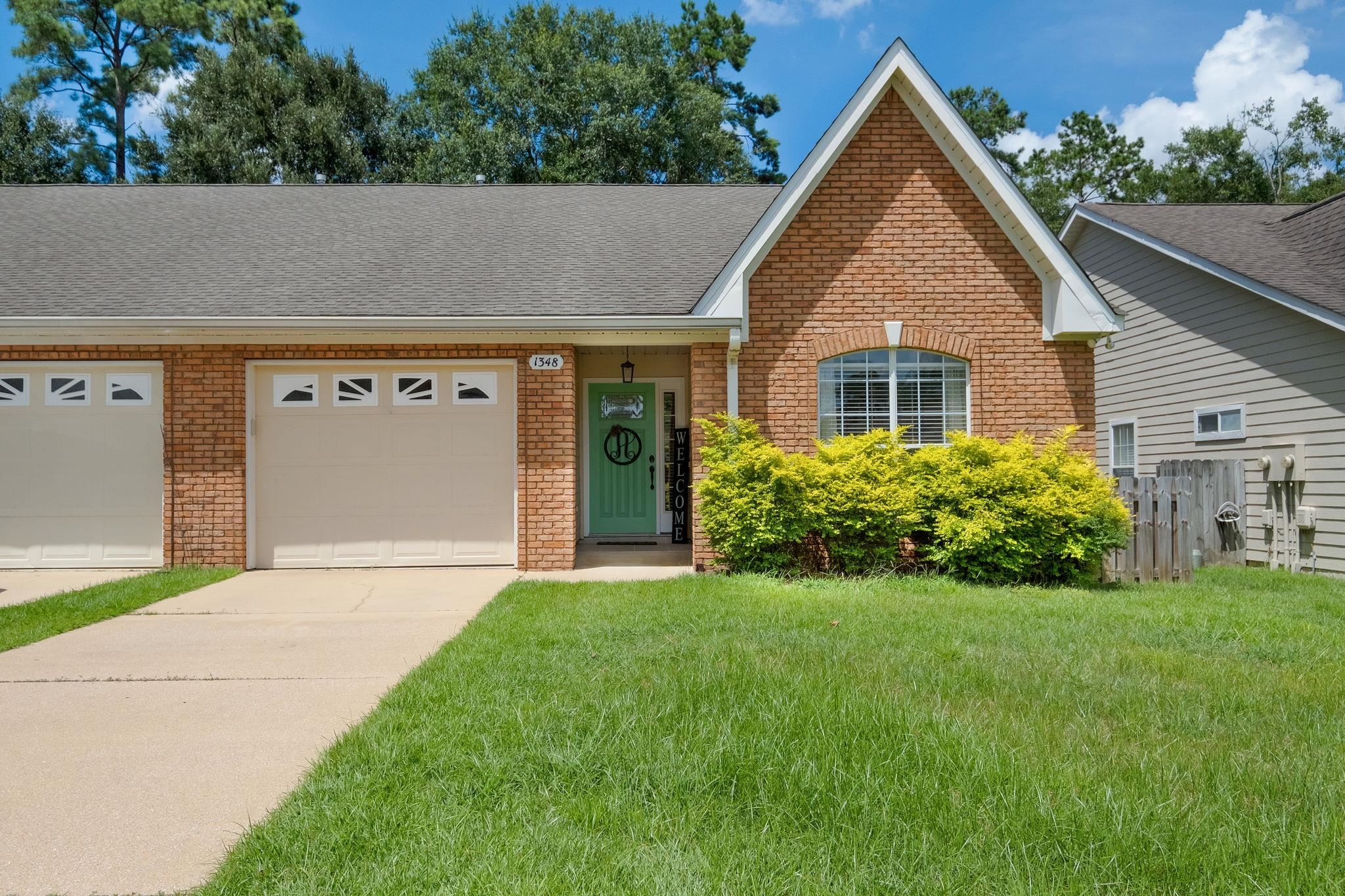 1348 MOSSWOOD CHASE