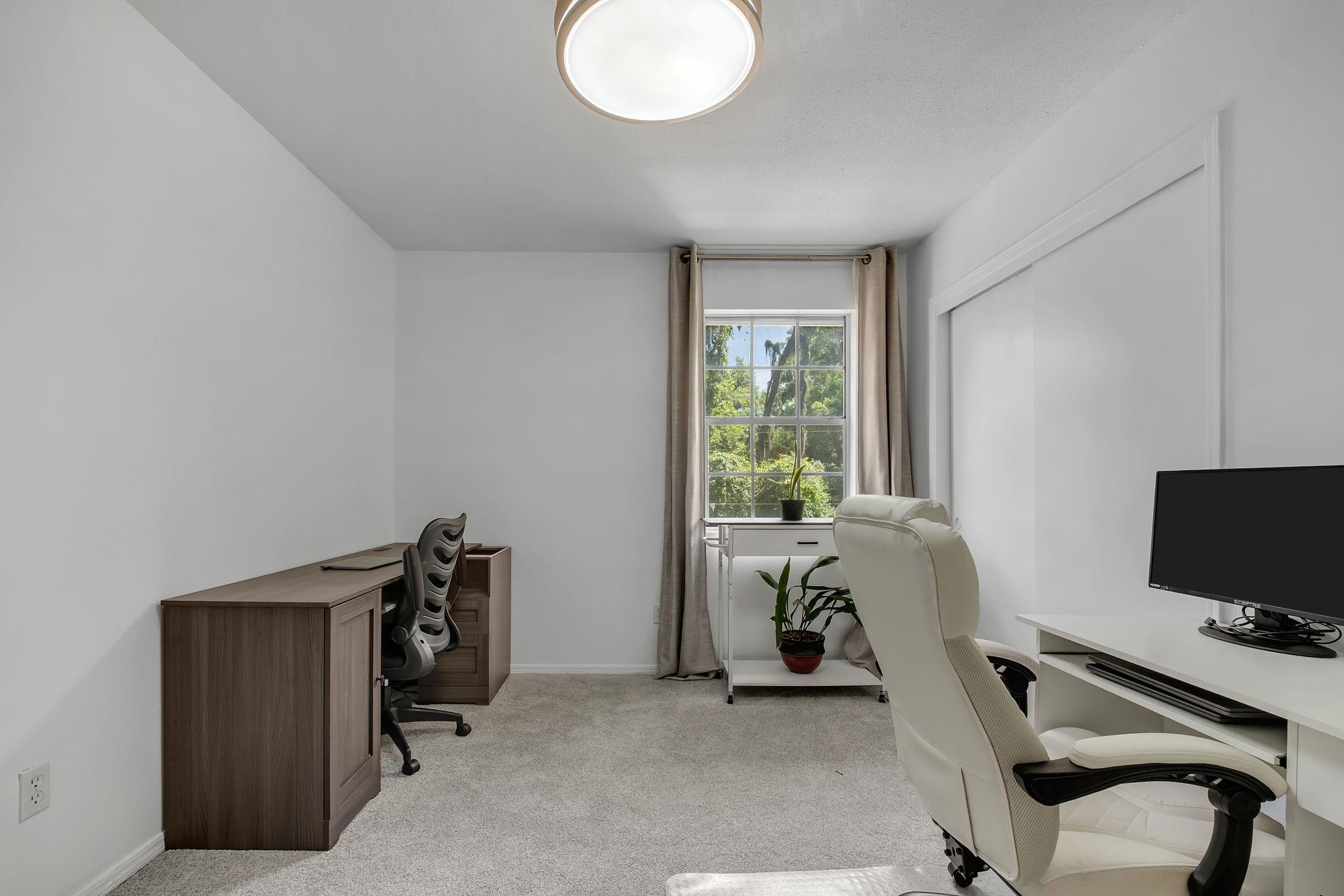 1951 N Meridian Road Unit: 84