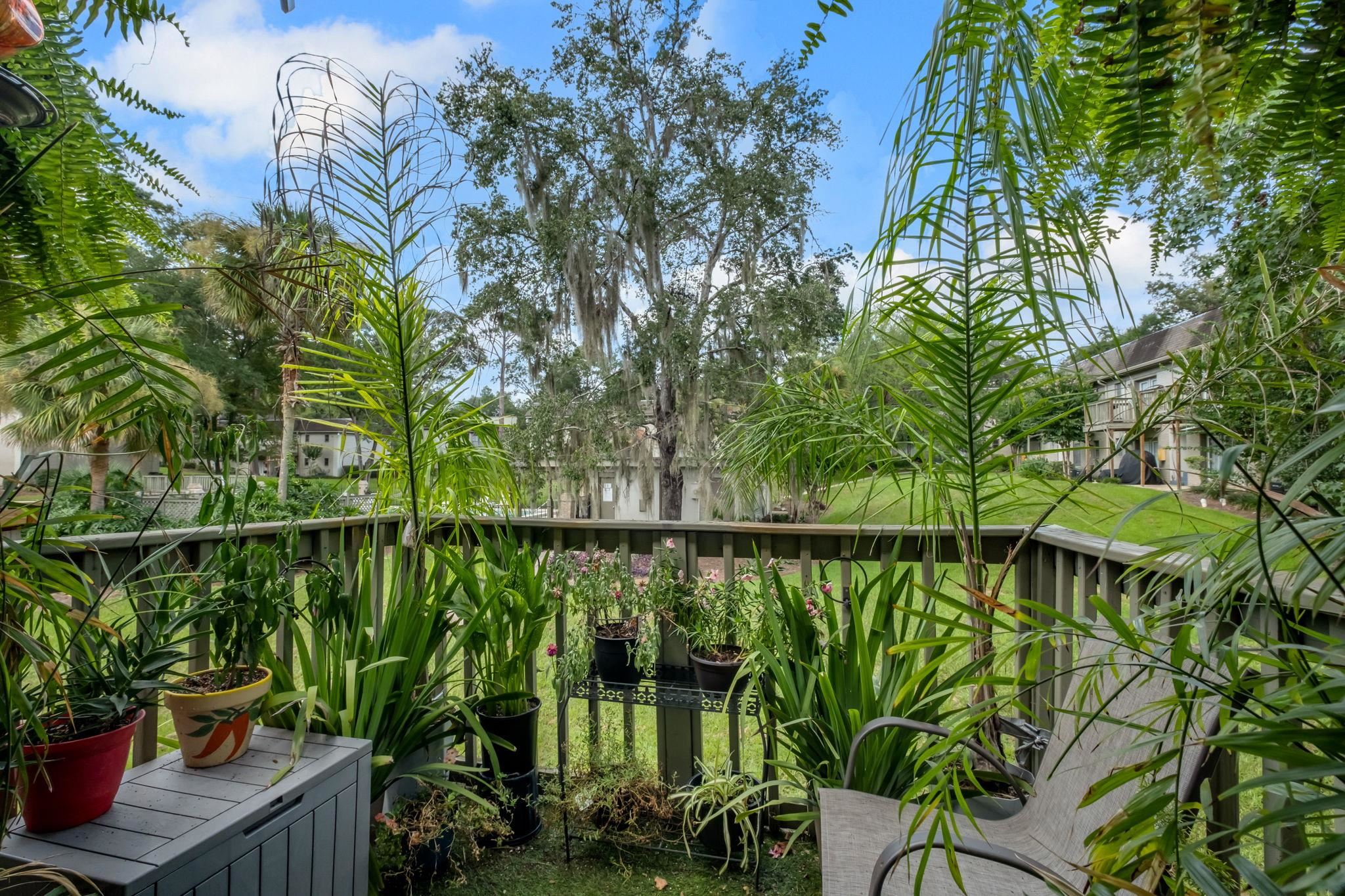 1951 N Meridian Road Unit: 84