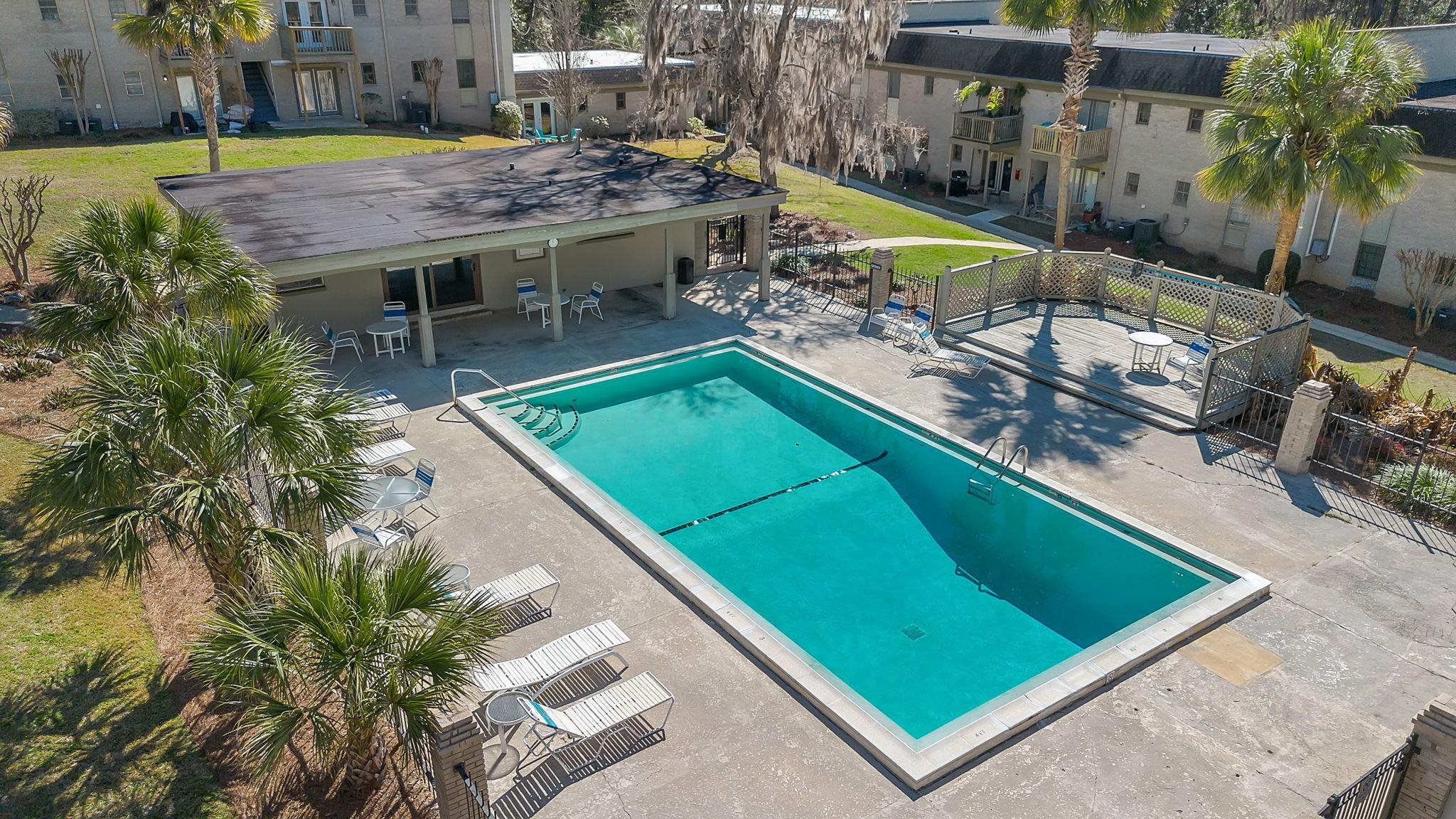 1951 N Meridian Road Unit: 84
