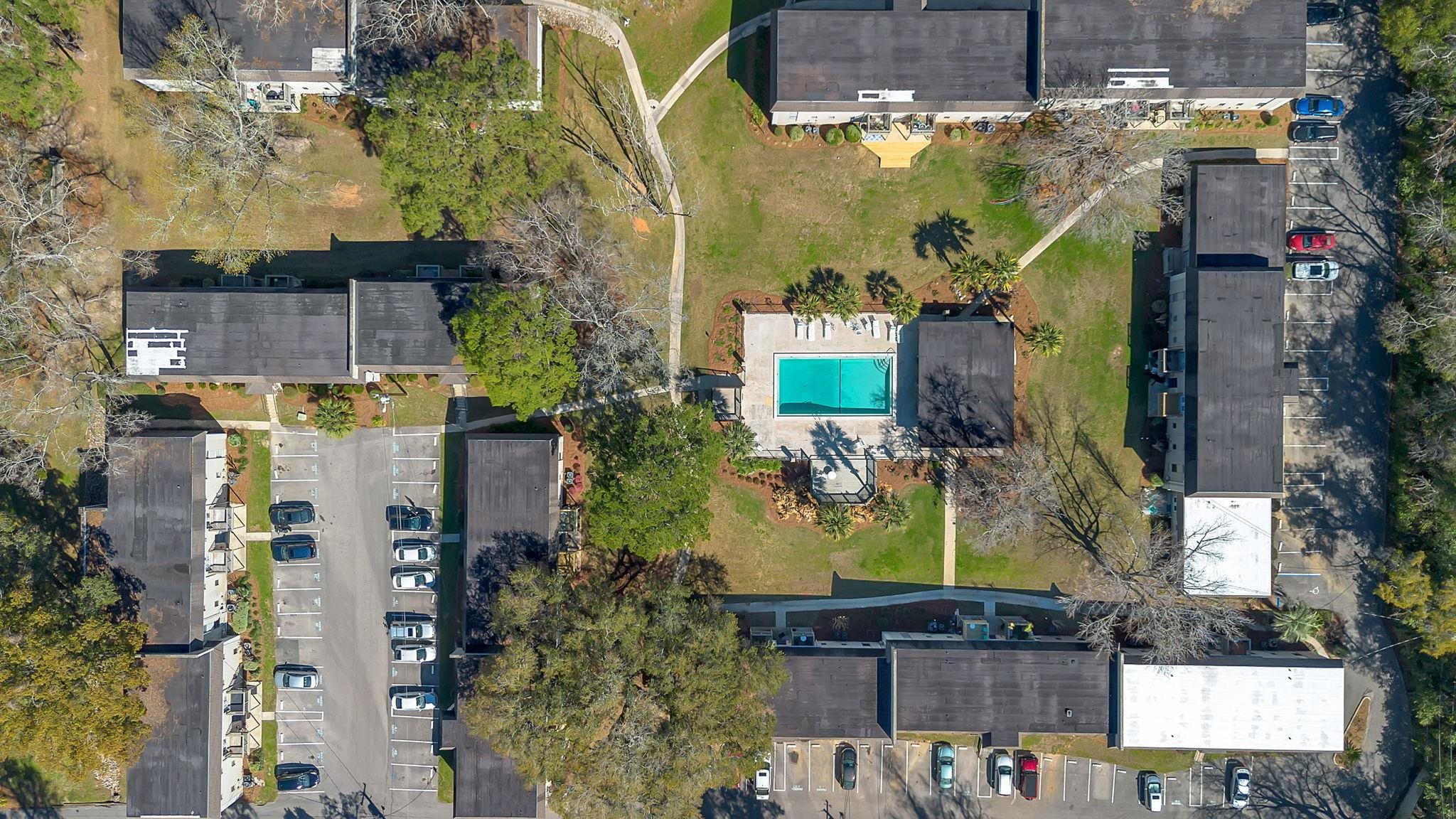 1951 N Meridian Road Unit: 84