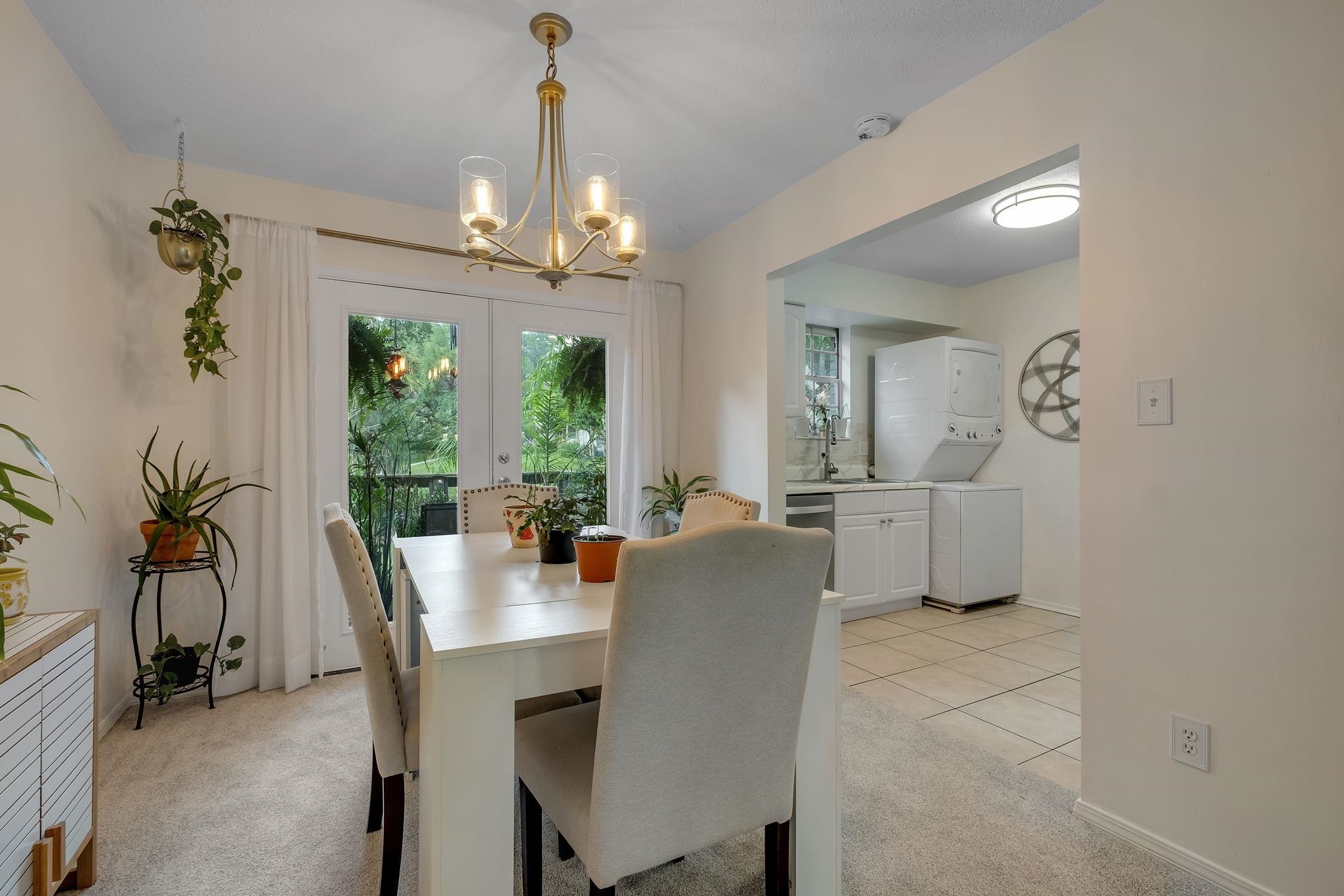 1951 N Meridian Road Unit: 84