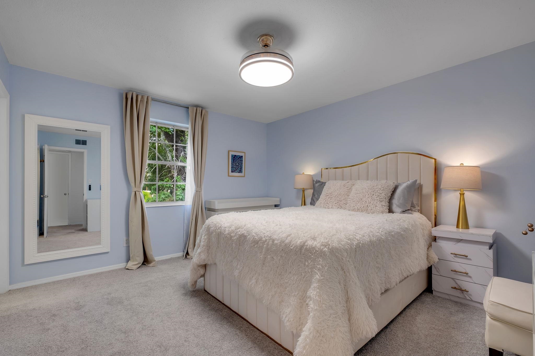 1951 N Meridian Road Unit: 84