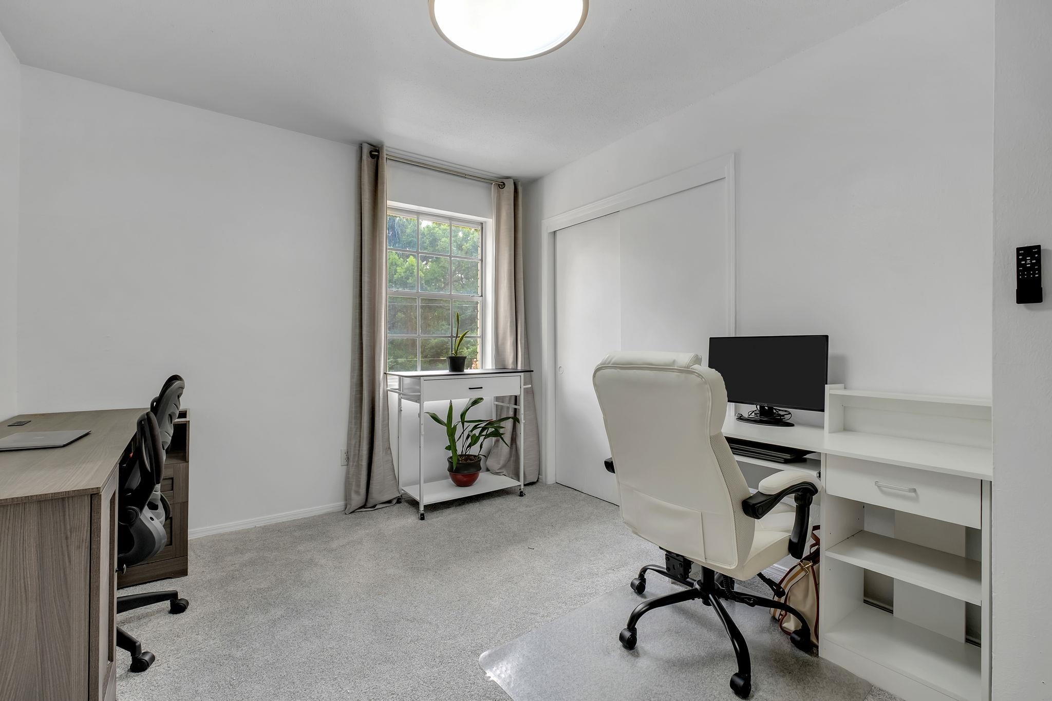 1951 N Meridian Road Unit: 84