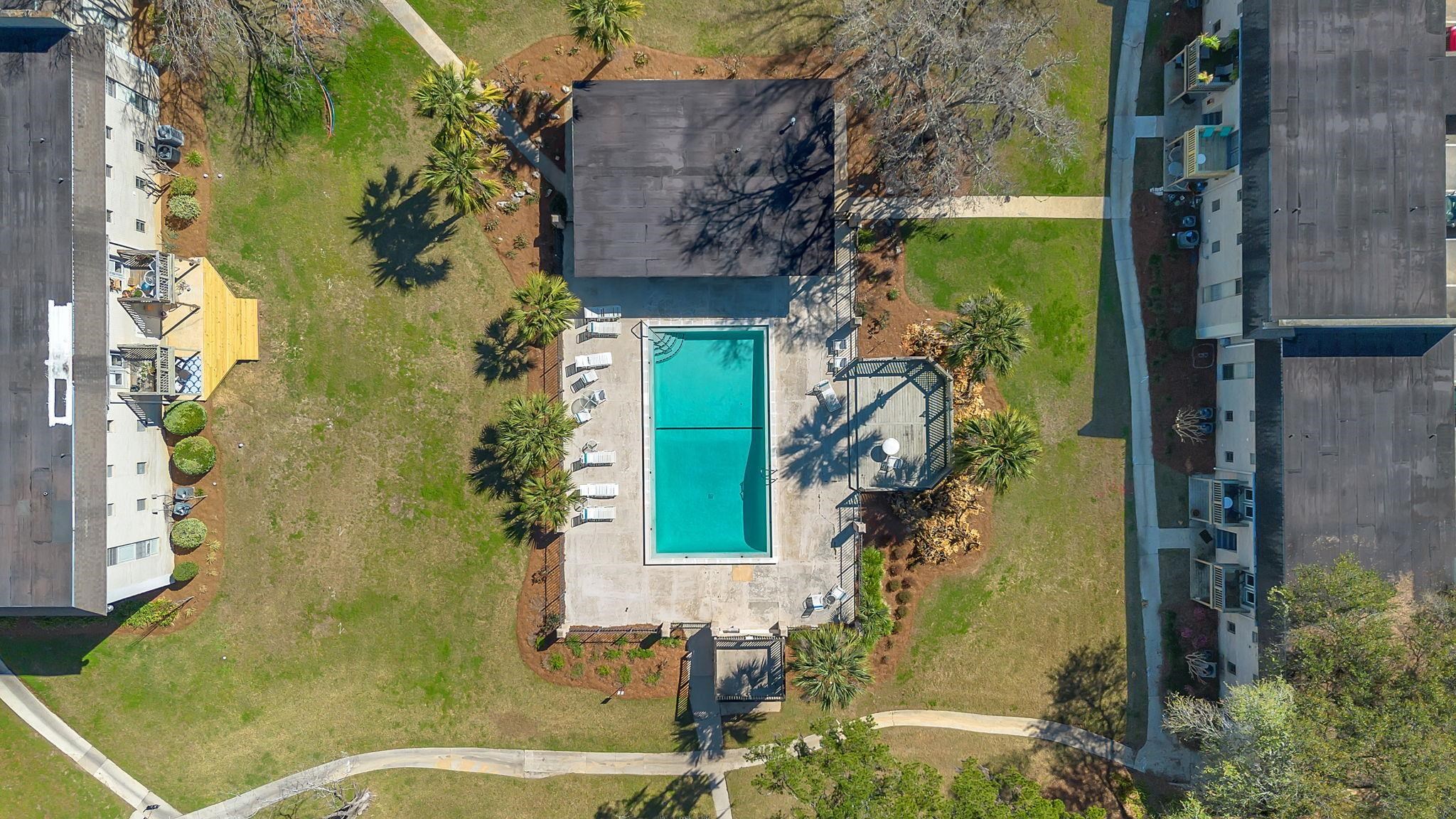 1951 N Meridian Road Unit: 84