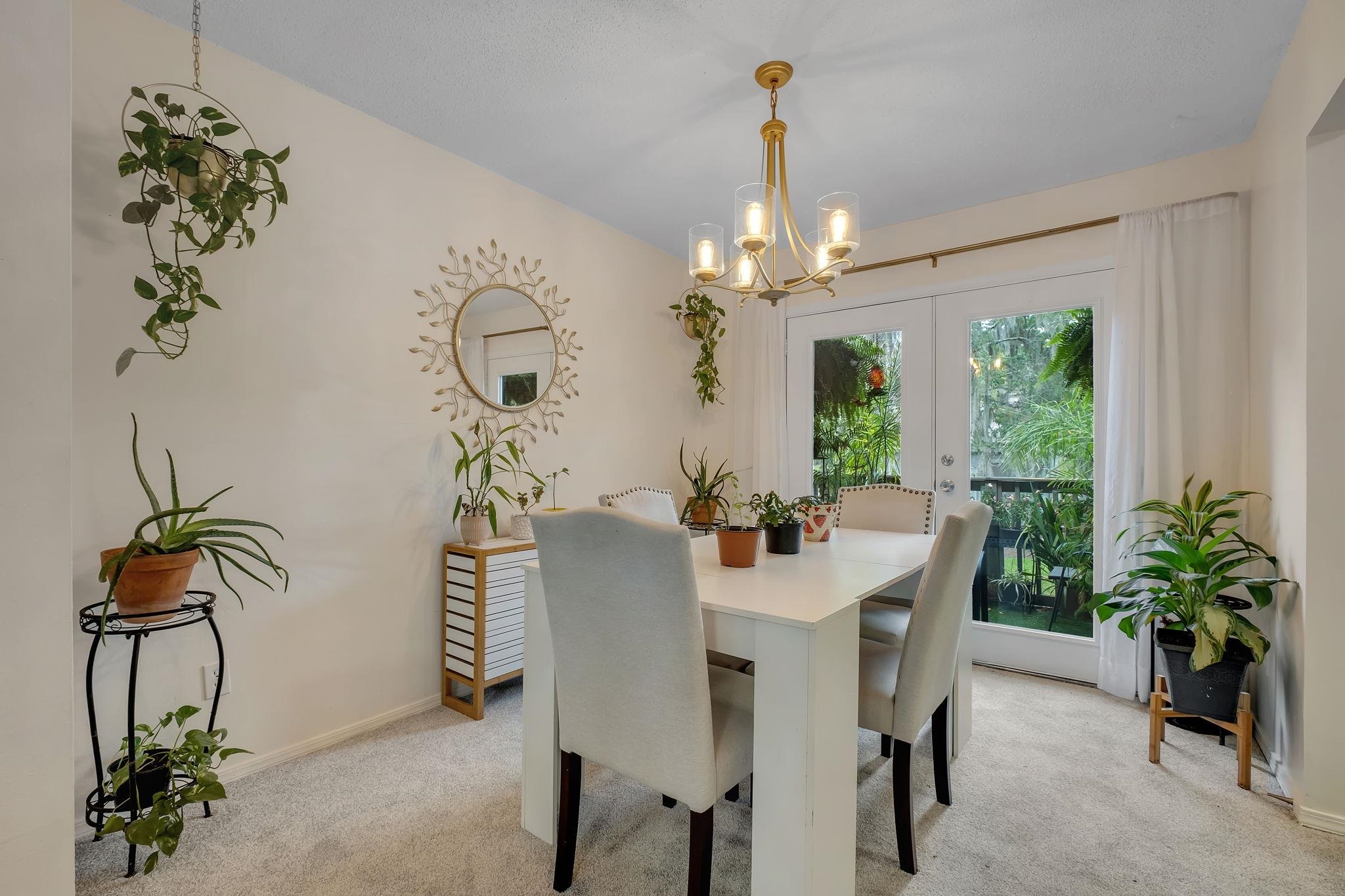 1951 N Meridian Road Unit: 84