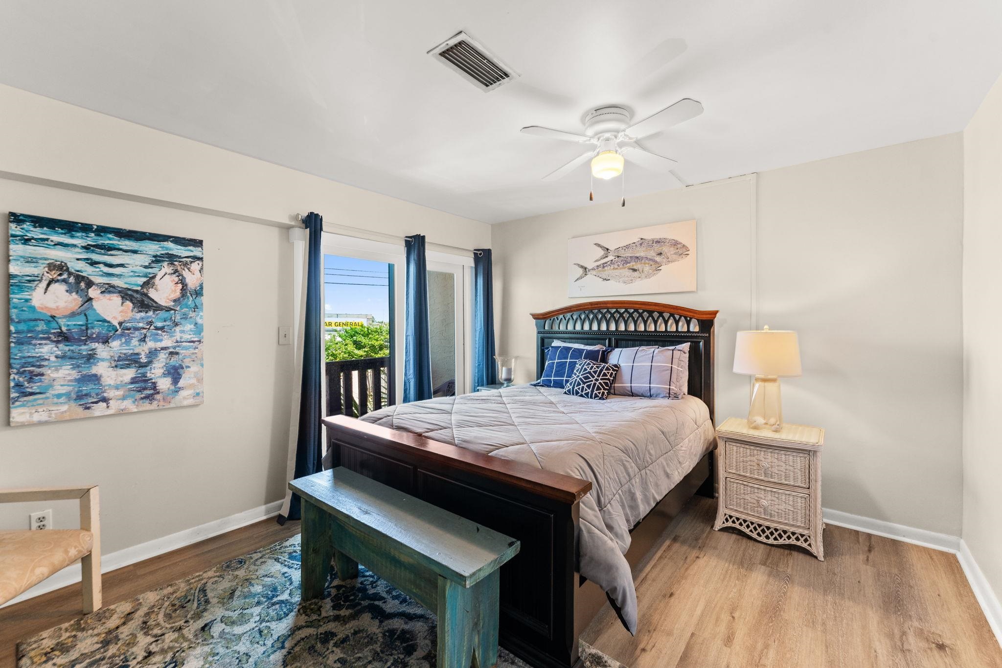 5717 Thomas Drive Unit: B133