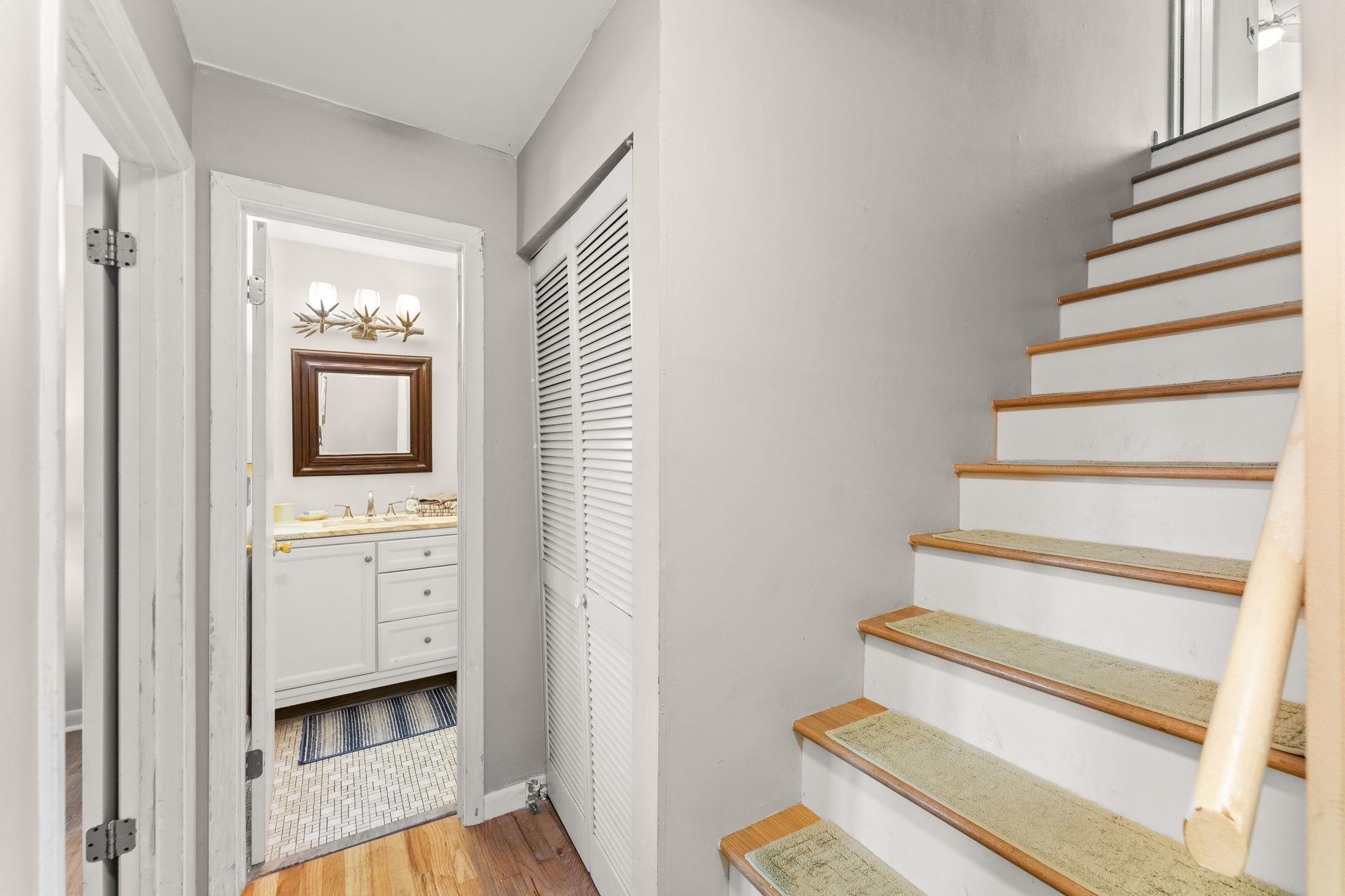5717 Thomas Drive Unit: B133