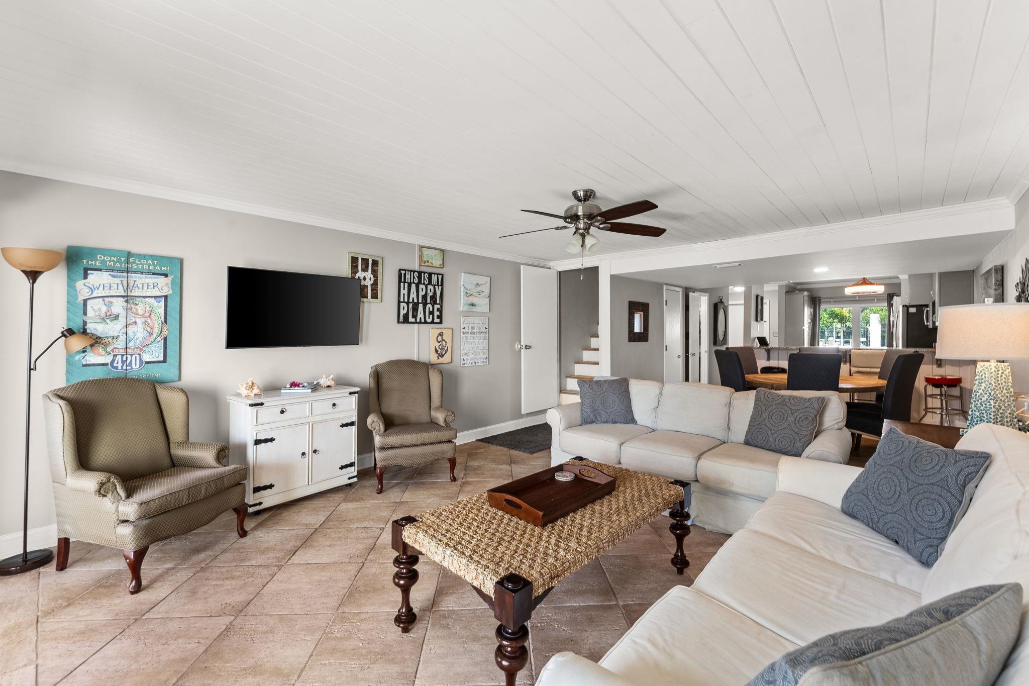 5717 Thomas Drive Unit: B133