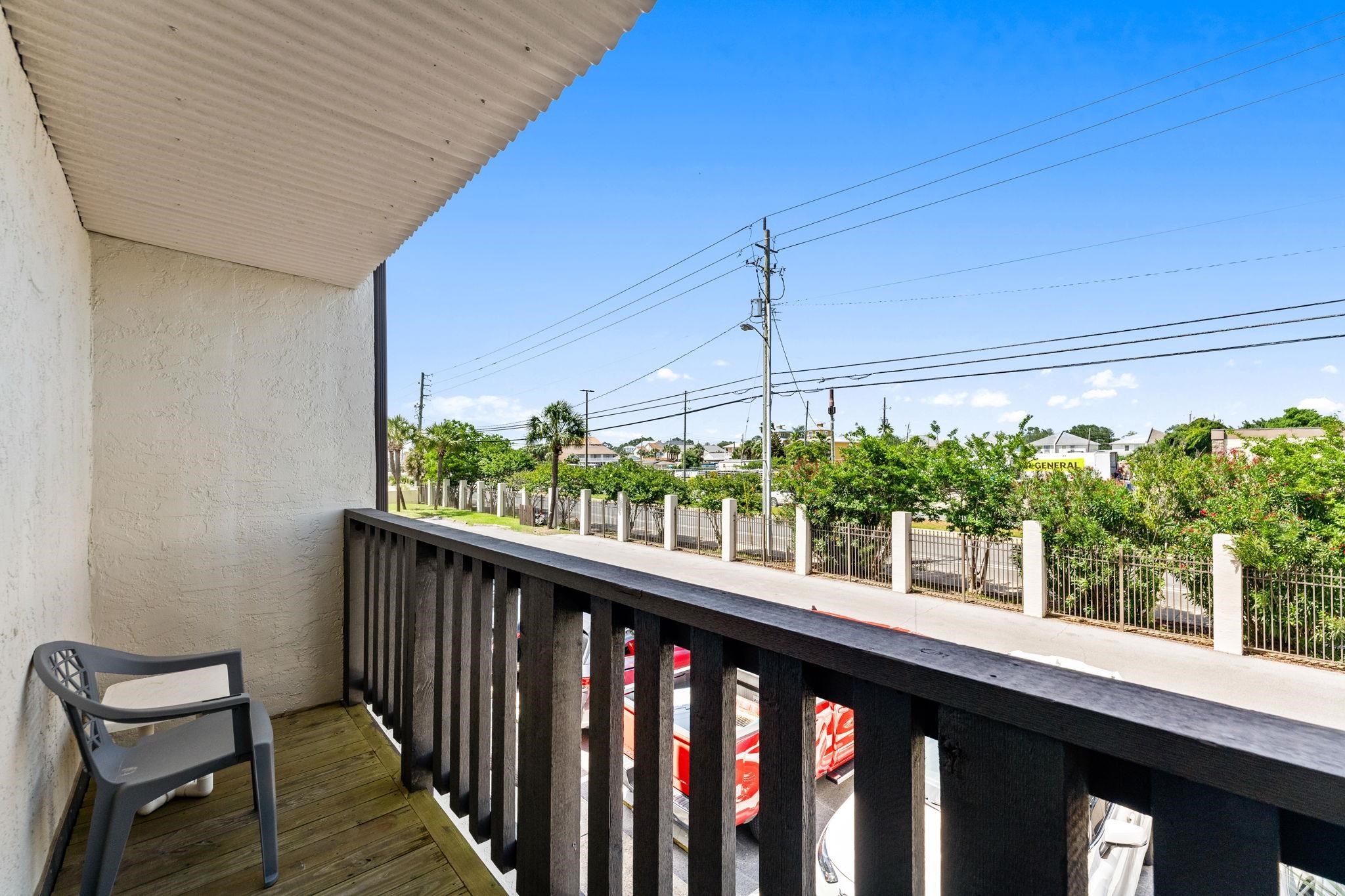 5717 Thomas Drive Unit: B133