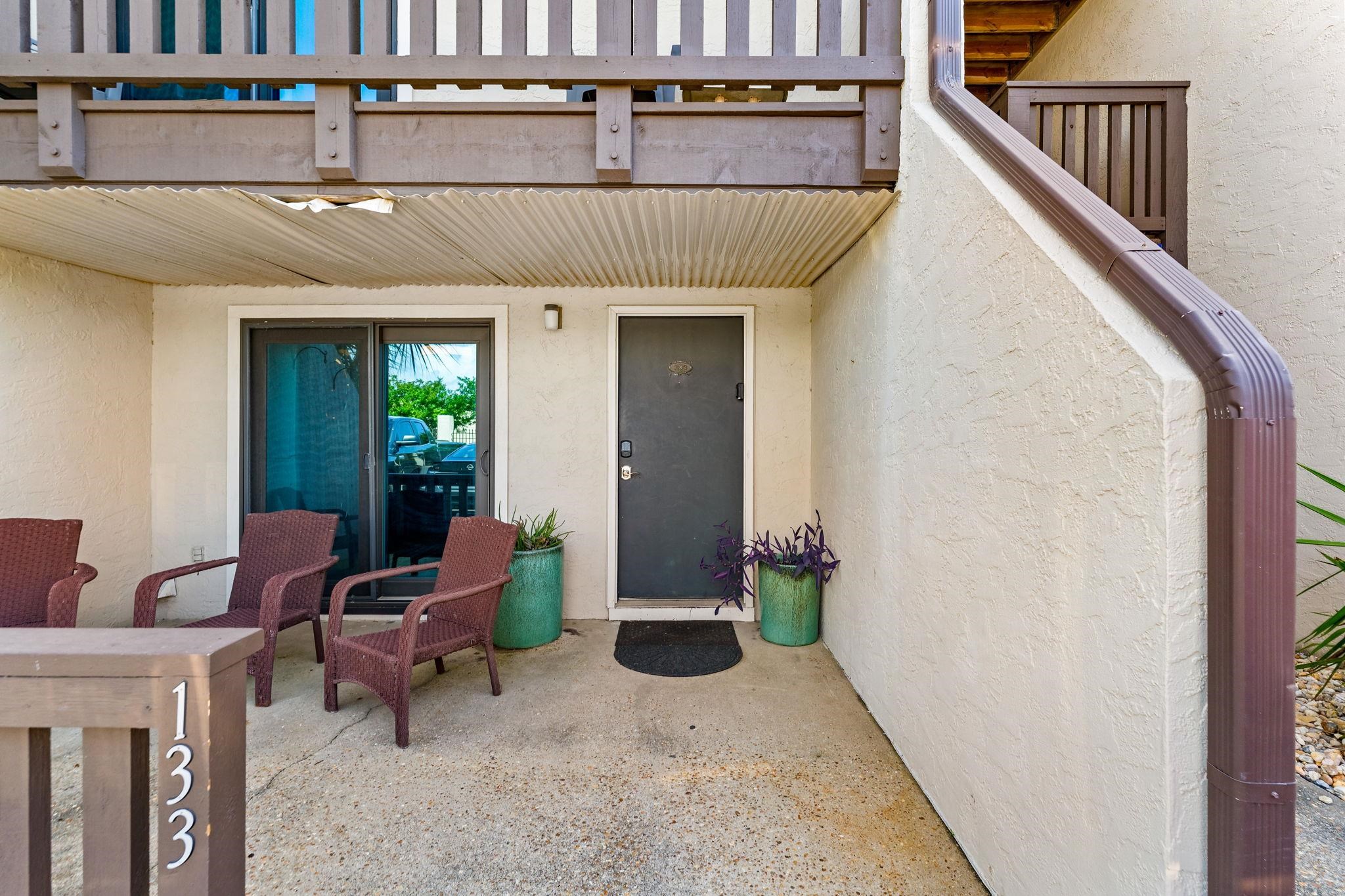 5717 Thomas Drive Unit: B133