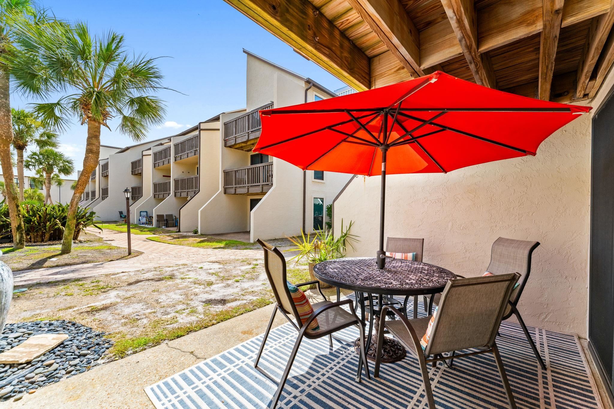 5717 Thomas Drive Unit: B133