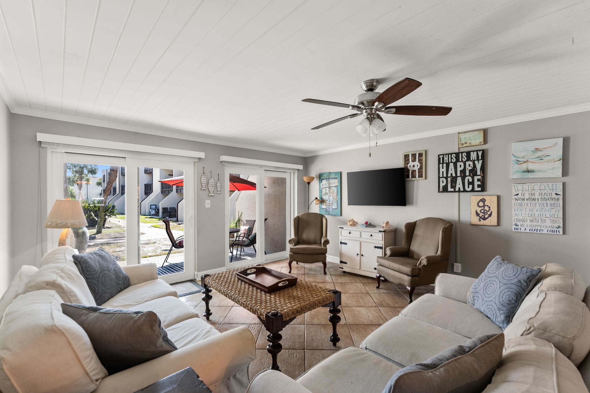 5717 Thomas Drive Unit: B133