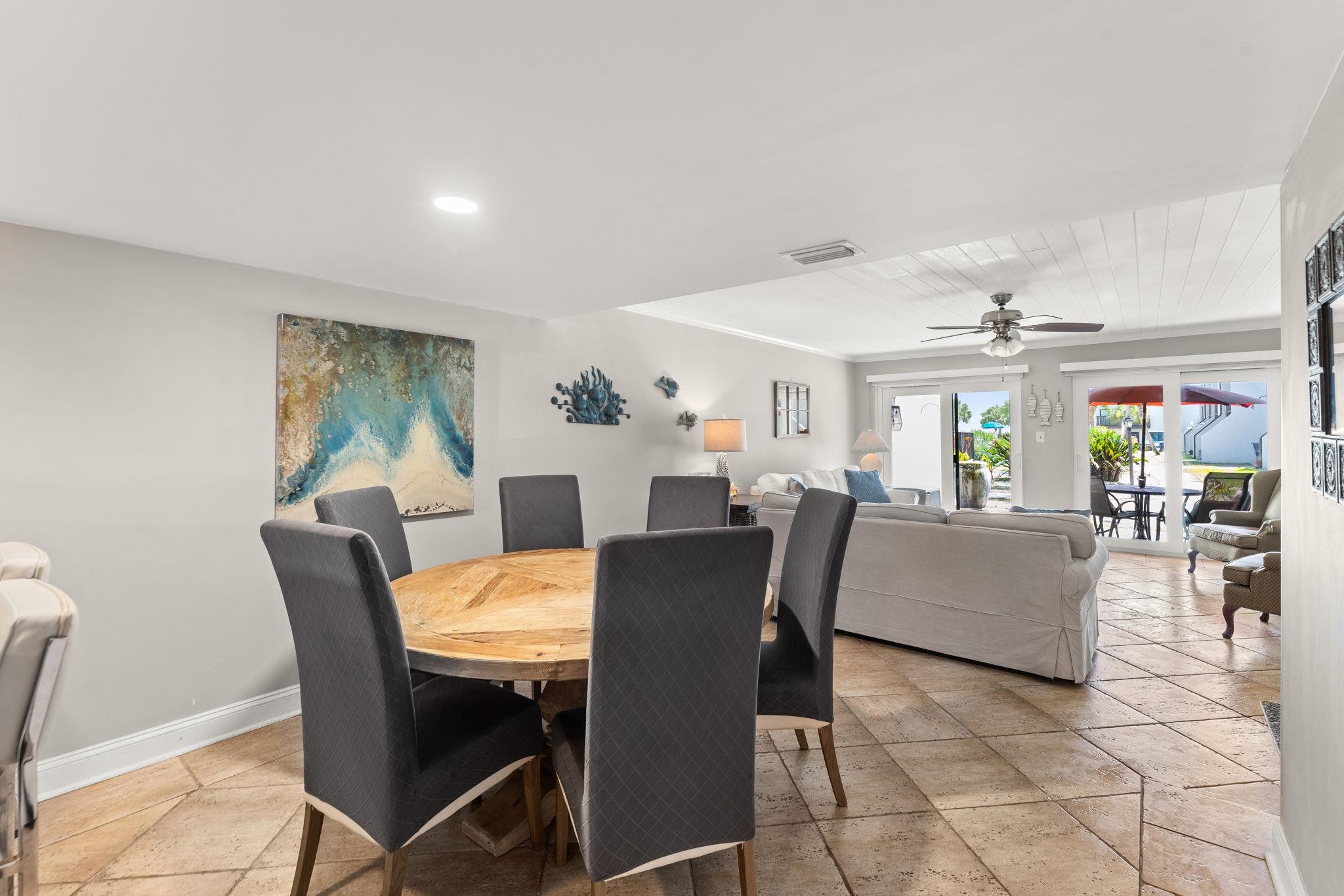 5717 Thomas Drive Unit: B133