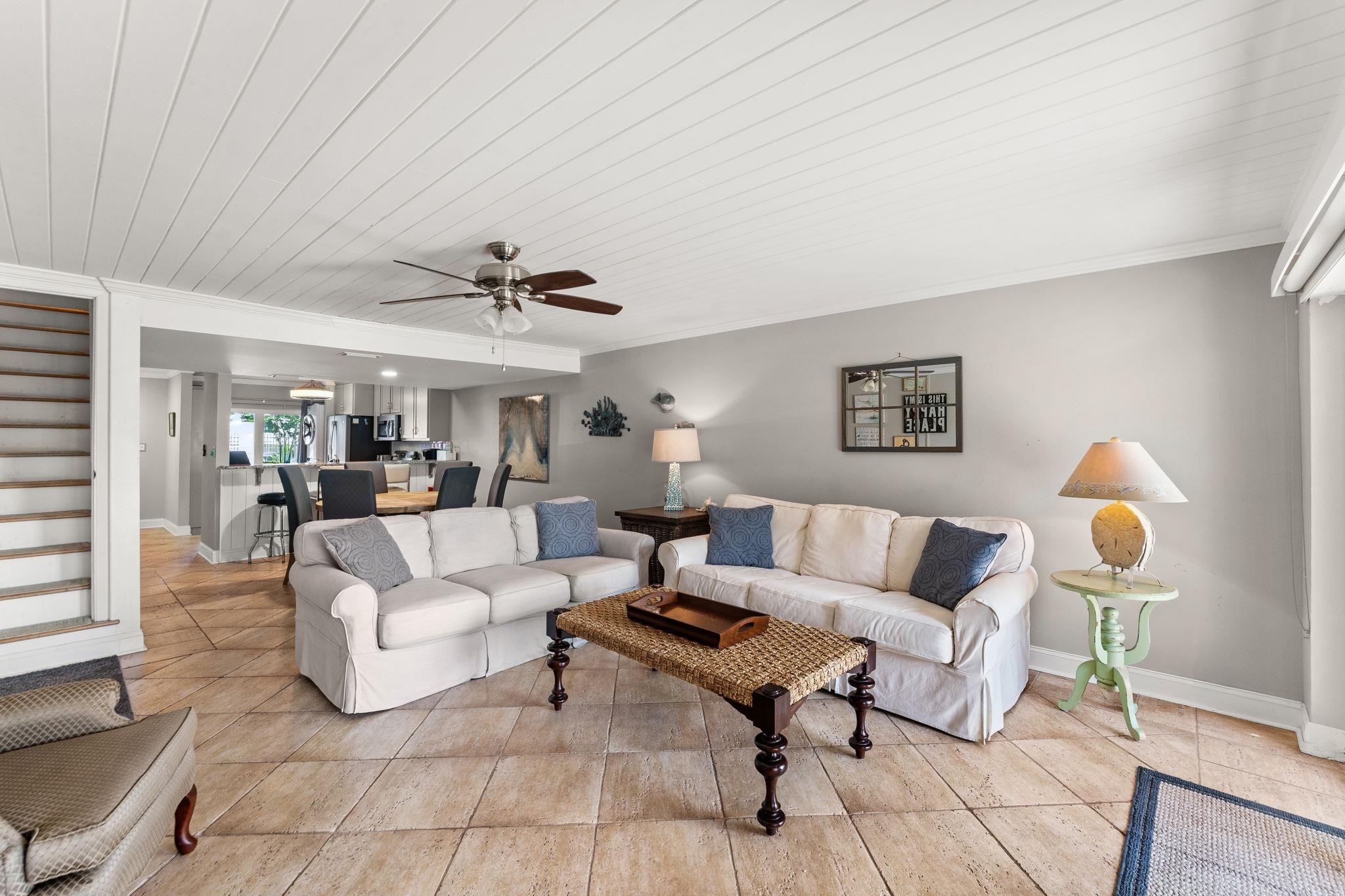 5717 Thomas Drive Unit: B133
