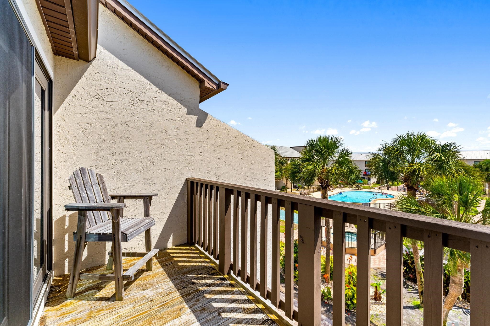5717 Thomas Drive Unit: B133