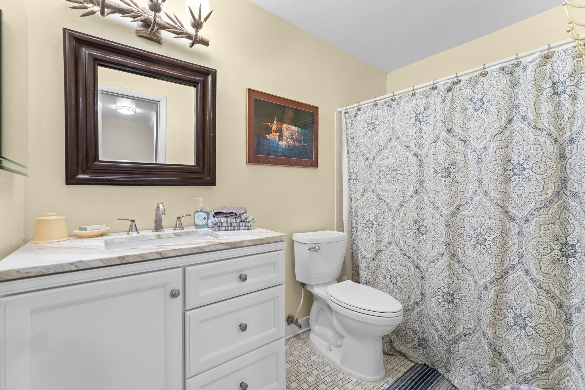 5717 Thomas Drive Unit: B133