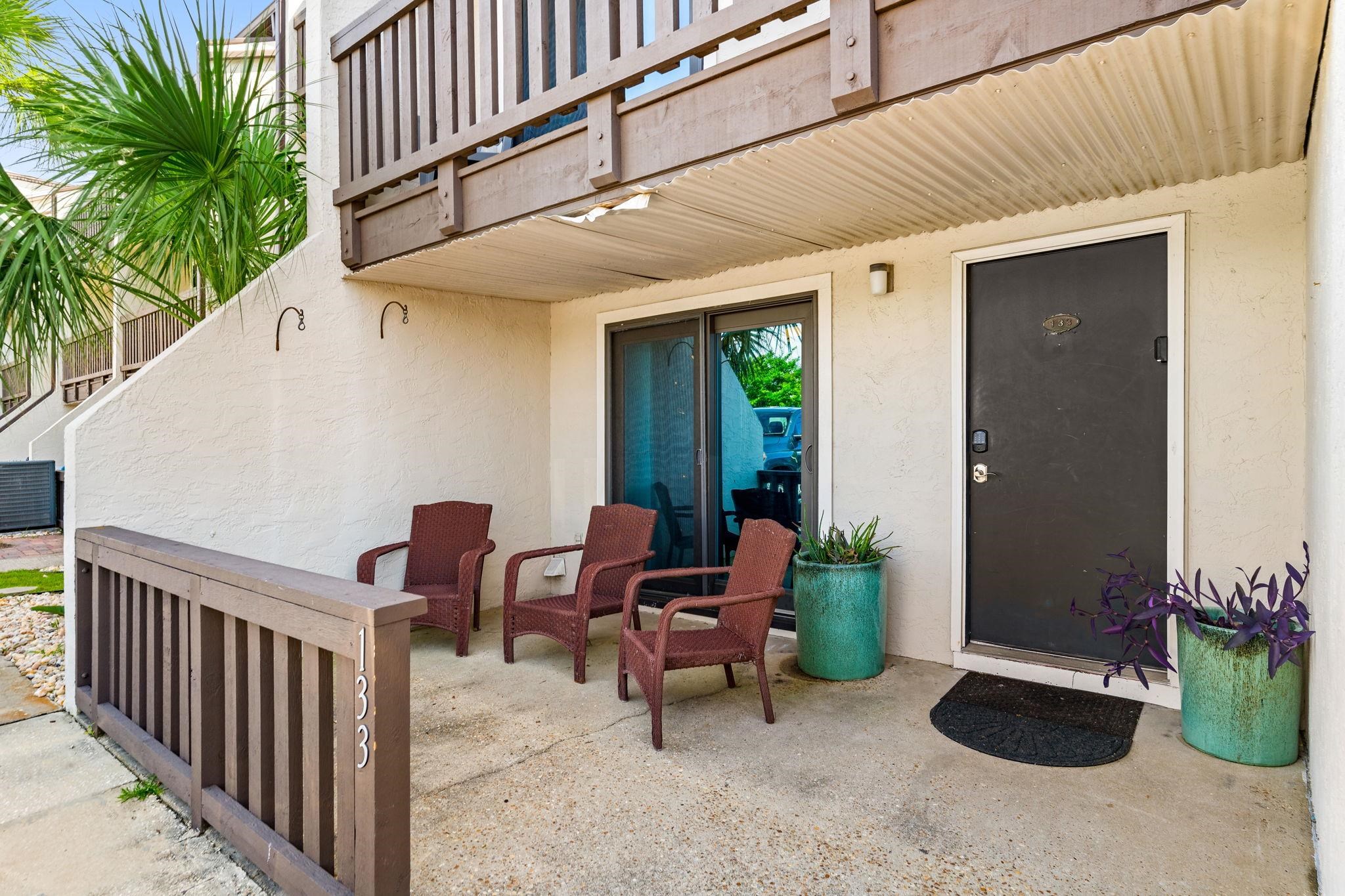 5717 Thomas Drive Unit: B133