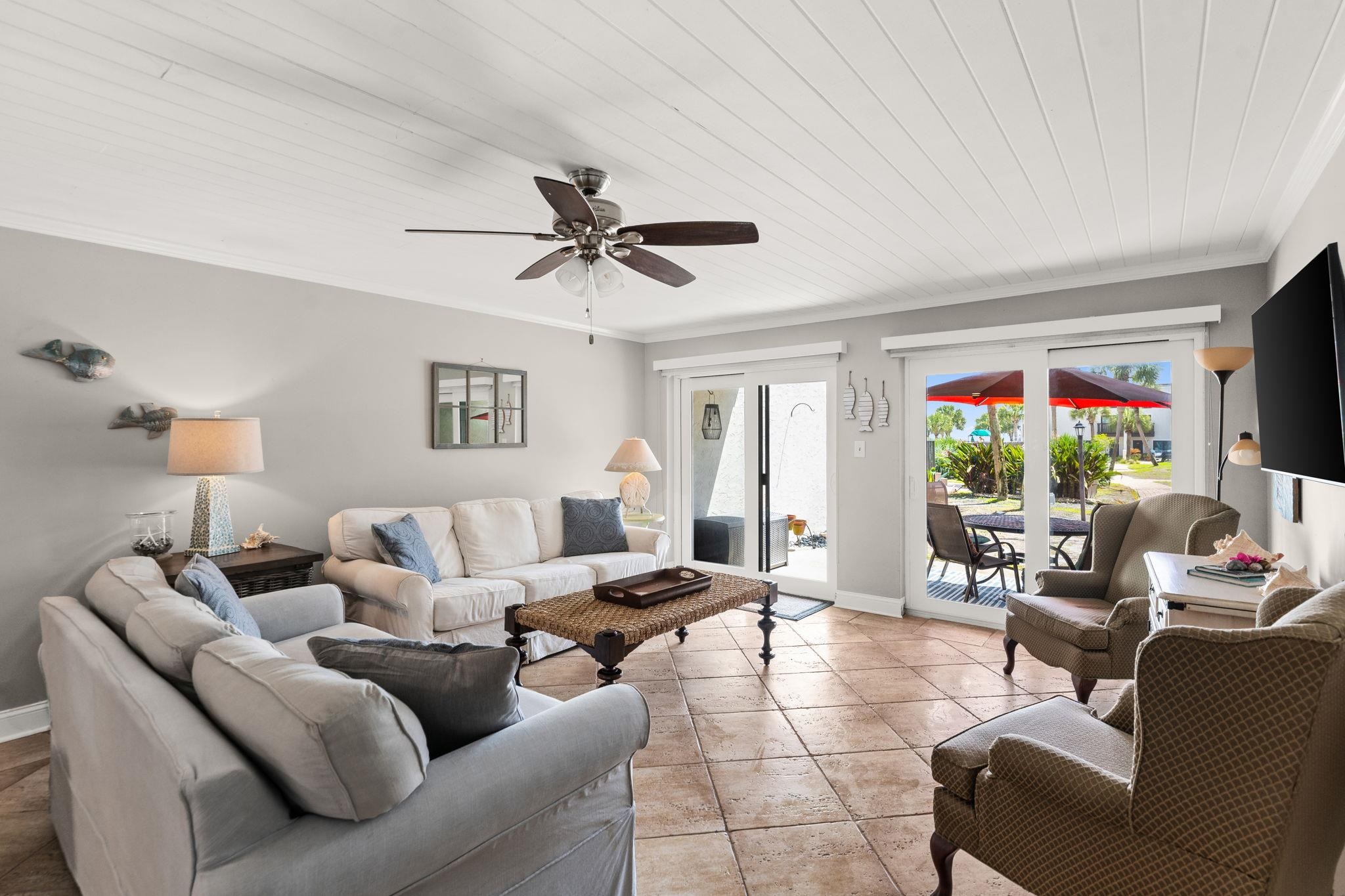 5717 Thomas Drive Unit: B133