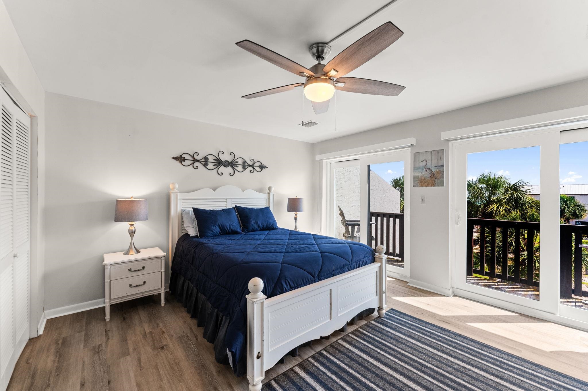 5717 Thomas Drive Unit: B133